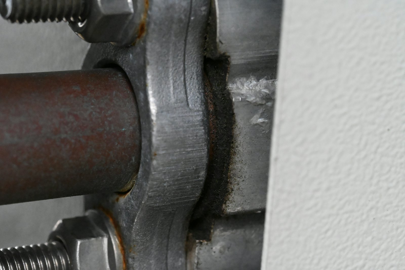 Hogan's Septic Pumping & Services — plumber in Deerfield Beach, FL