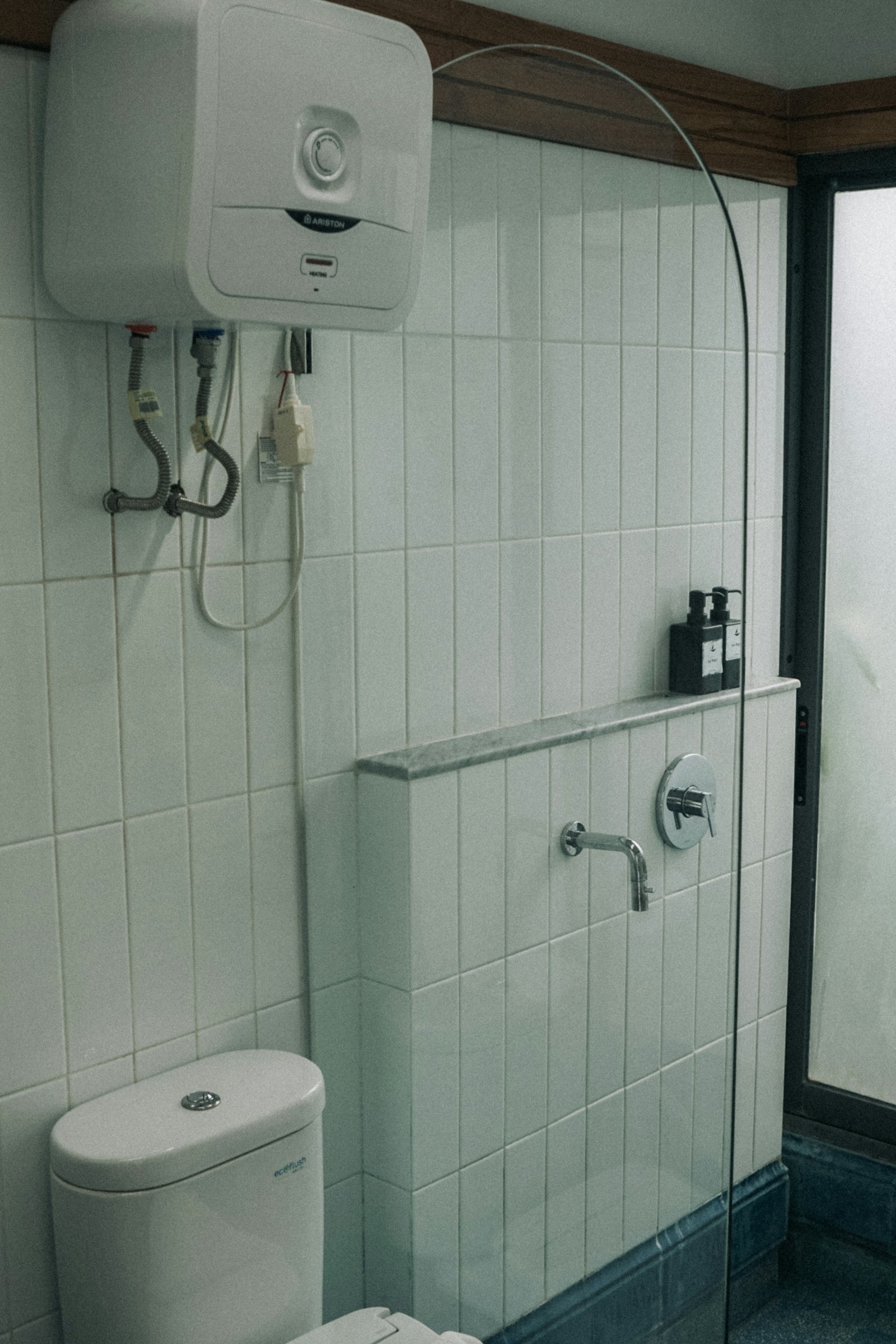 Jensen Plumbing — plumber in New Port Richey, FL