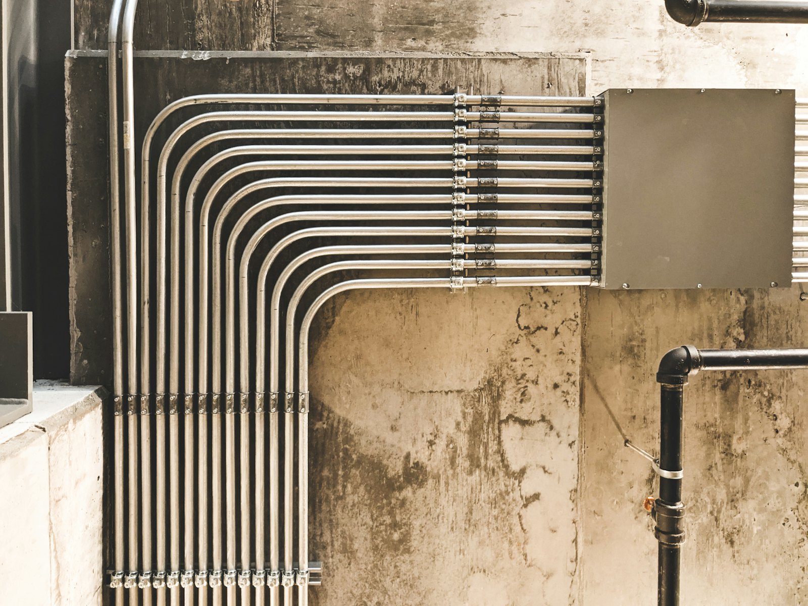 Glen Grove Plumbing — plumber in Orlando, FL