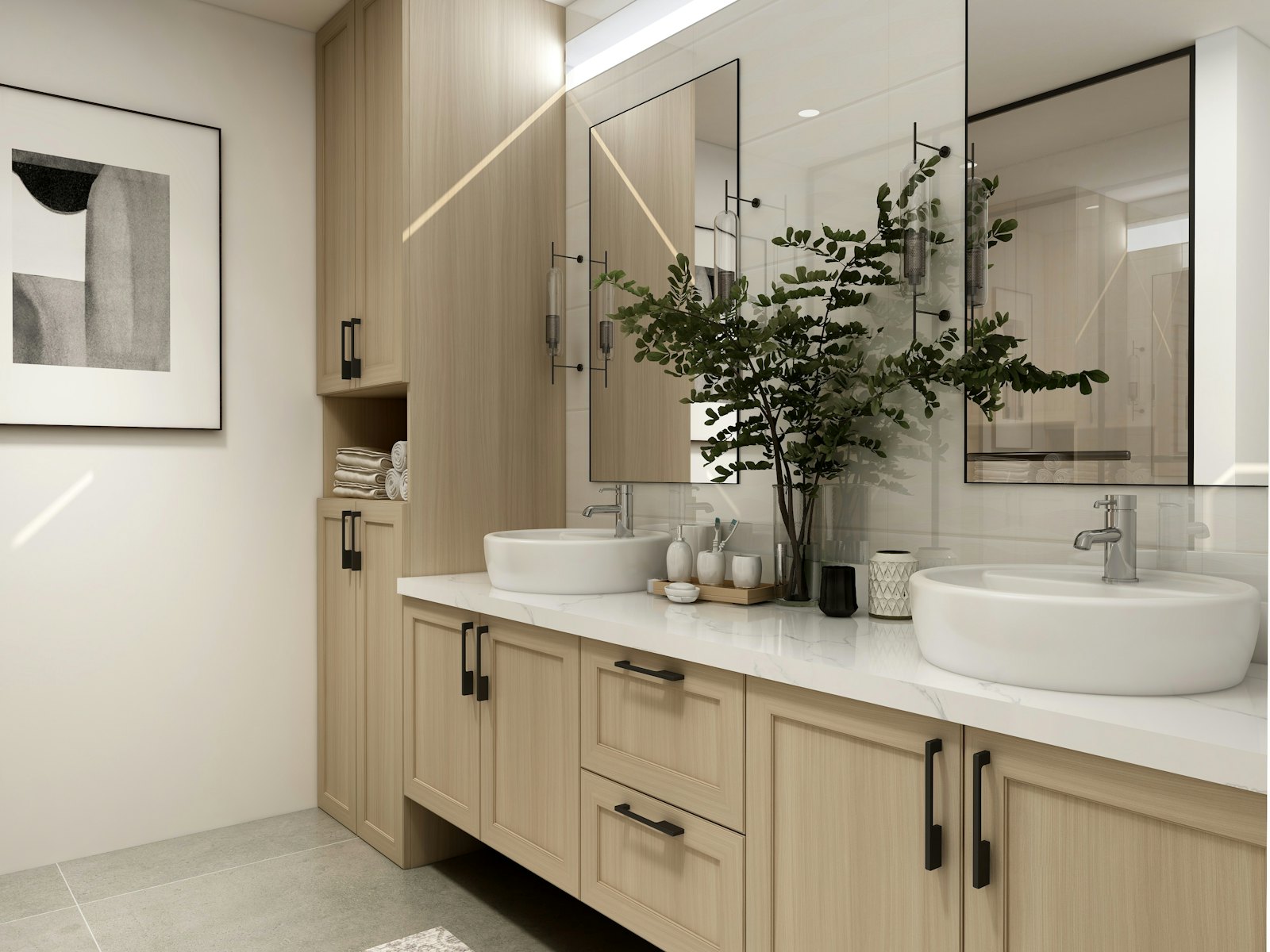 JM Plumbing Co — plumber in Port St Lucie, FL