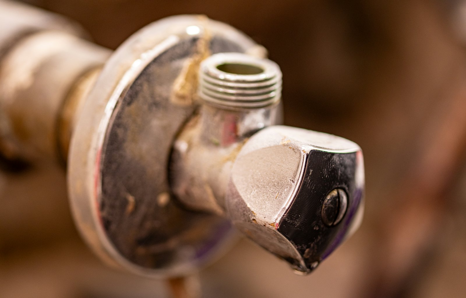 Greg's Plumbing Inc — plumber in Miami Beach, FL