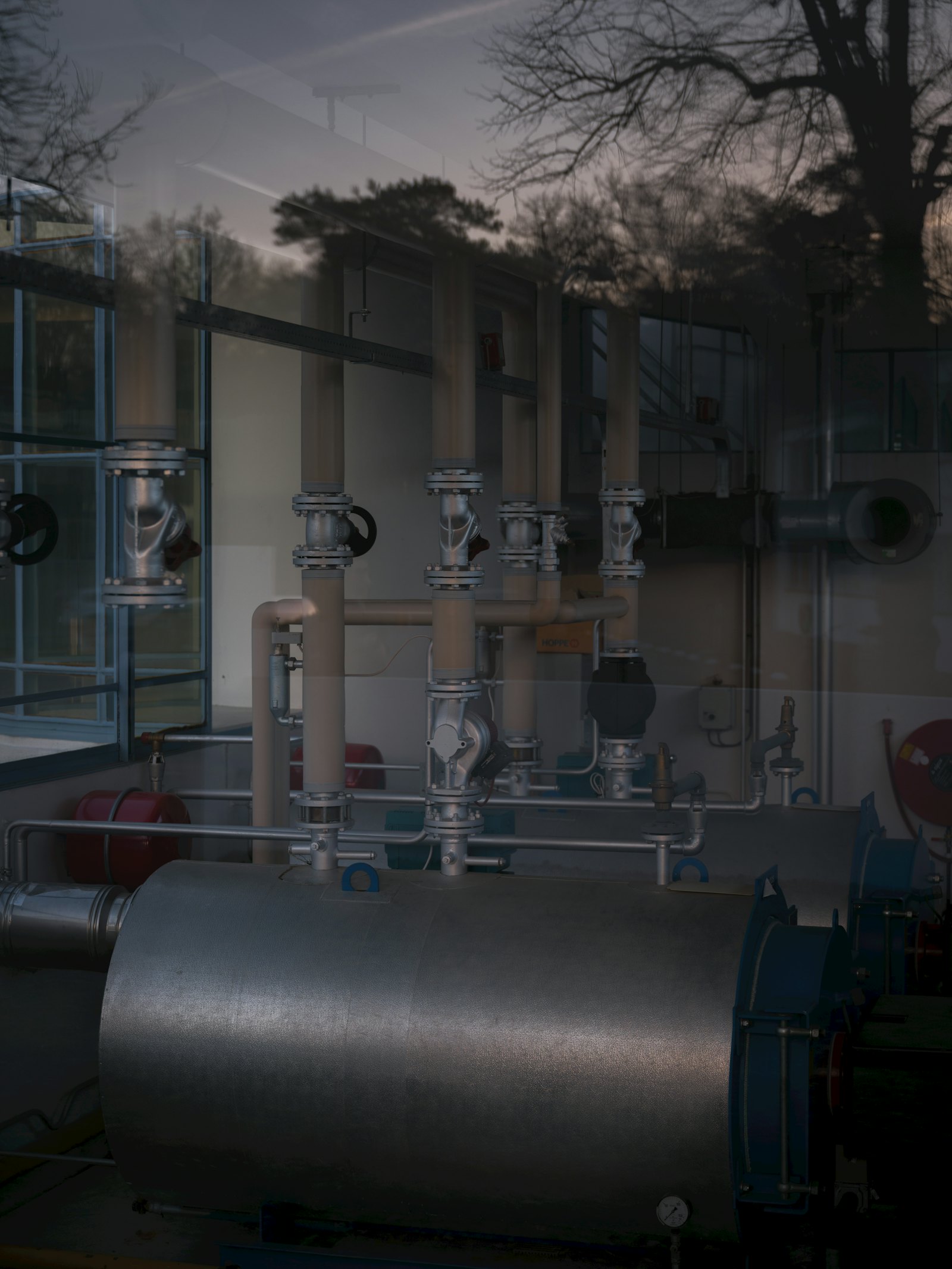 Jim Manley Plumbing & Heating — plumber in Kissimmee, FL