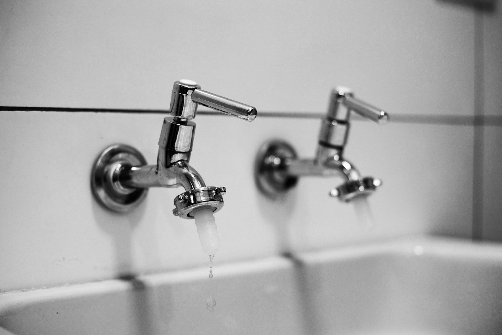 Ideal Plumbing — plumber in Apollo Beach, FL