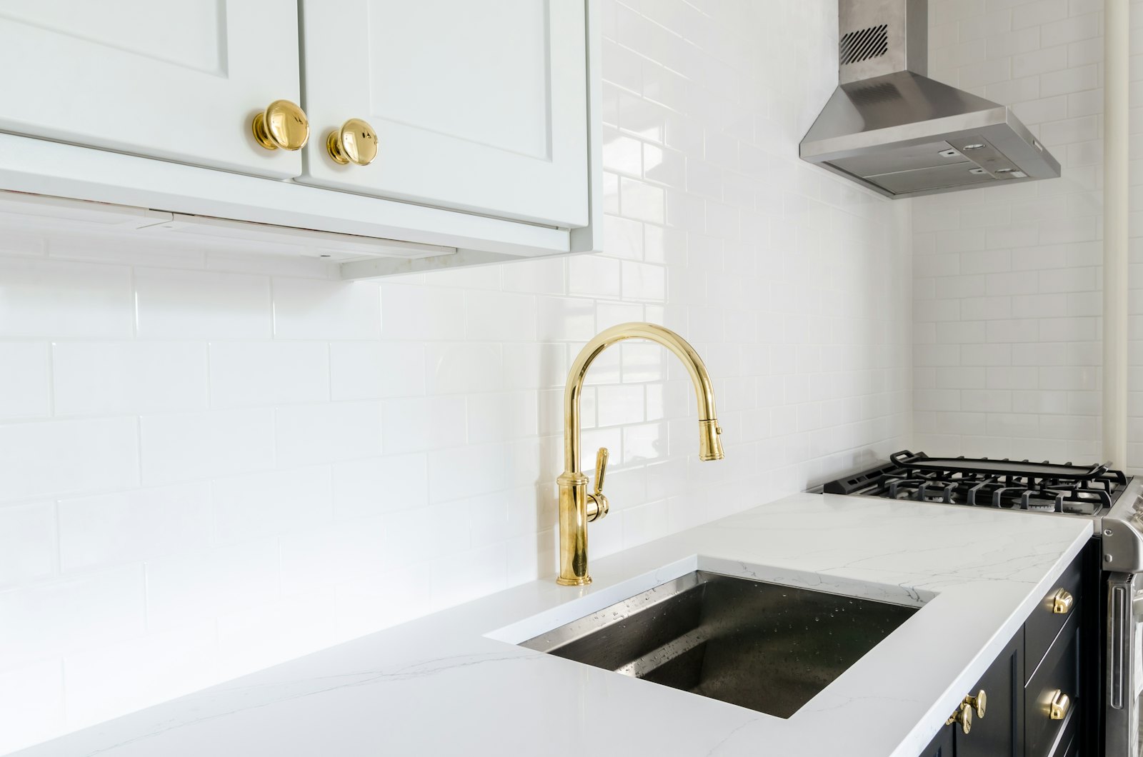 Gross Family Plumbing LLC — plumber in Surfside, FL