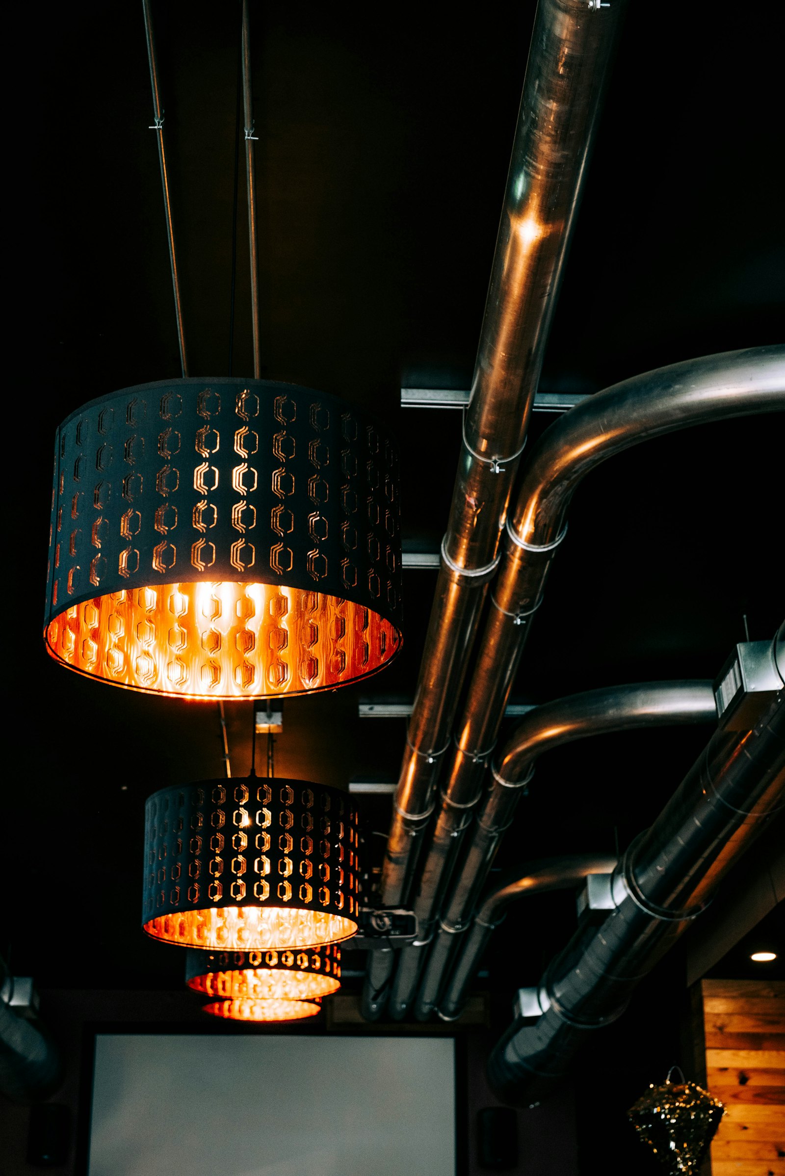 Integrated Plumbing Solutions — plumber in Tampa, FL