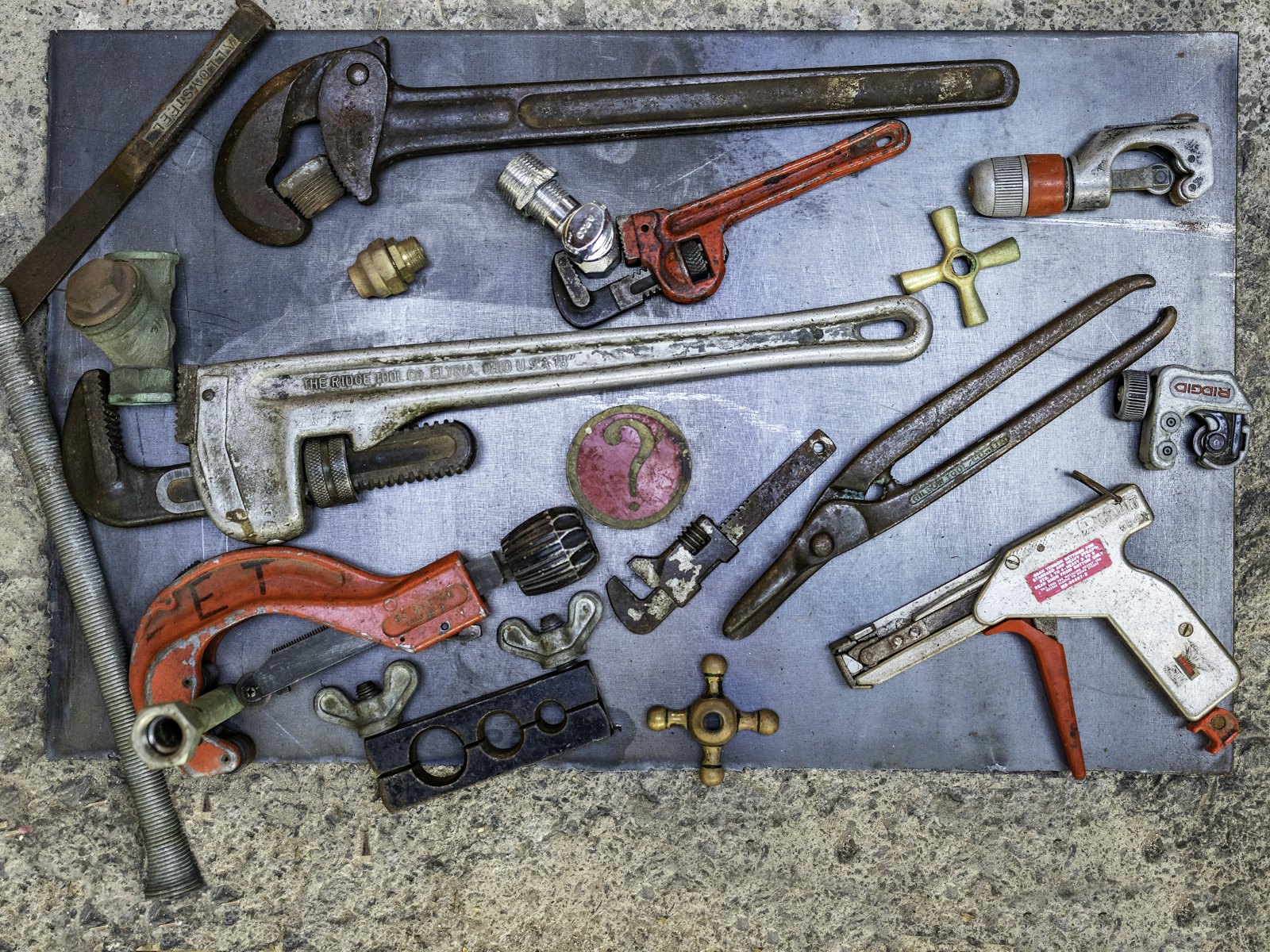 Hansen Plumbing — plumber in Miami, FL
