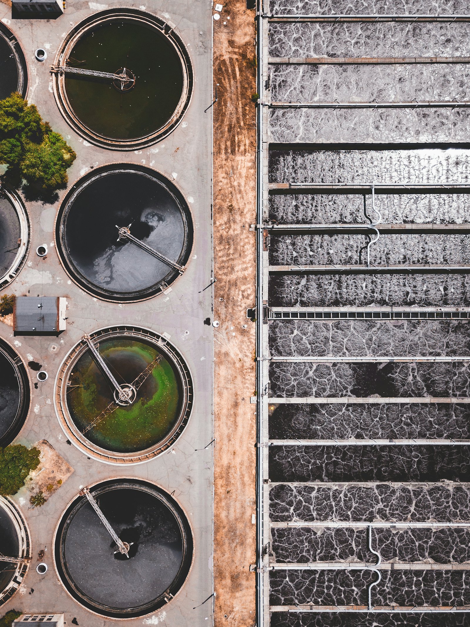 Franz Plumbing and Piping Inc — plumber in Orange Park, FL