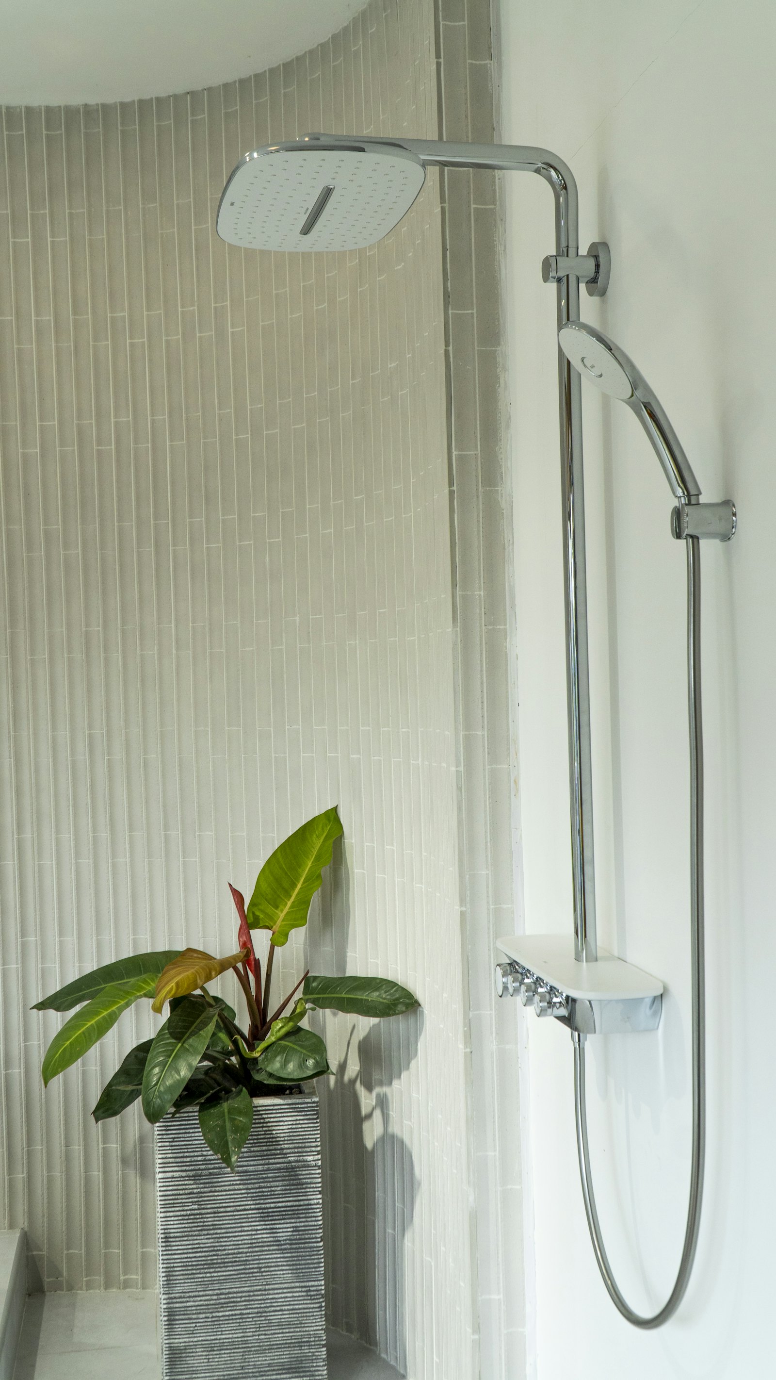 Havey Plumbing Inc — plumber in Sunrise, FL