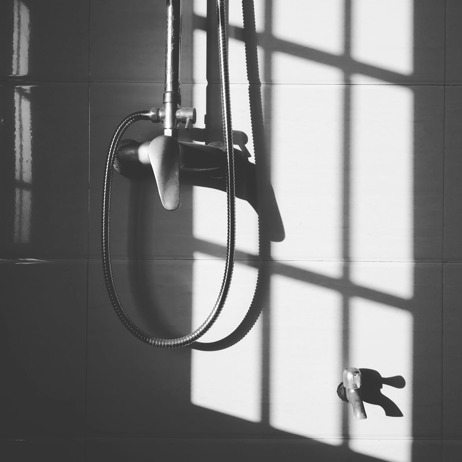 Gresham Plumbing Company — plumber in Miami, FL