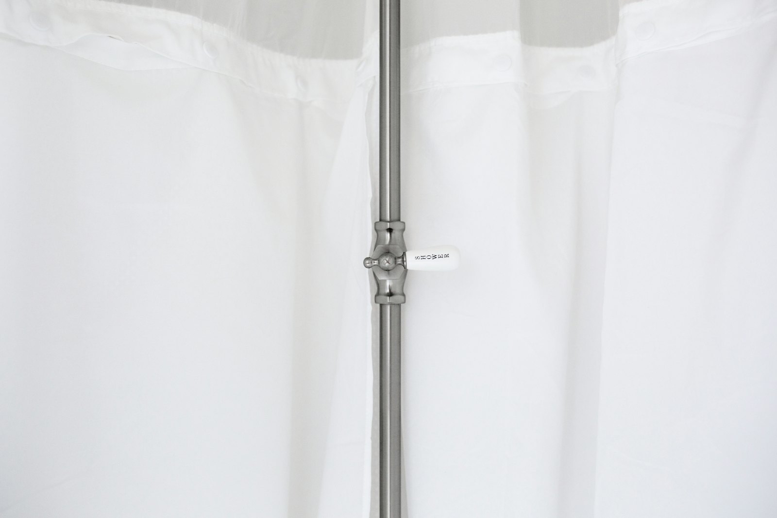 Jet Plumbing & Heating LLC — plumber in Tarpon Springs, FL