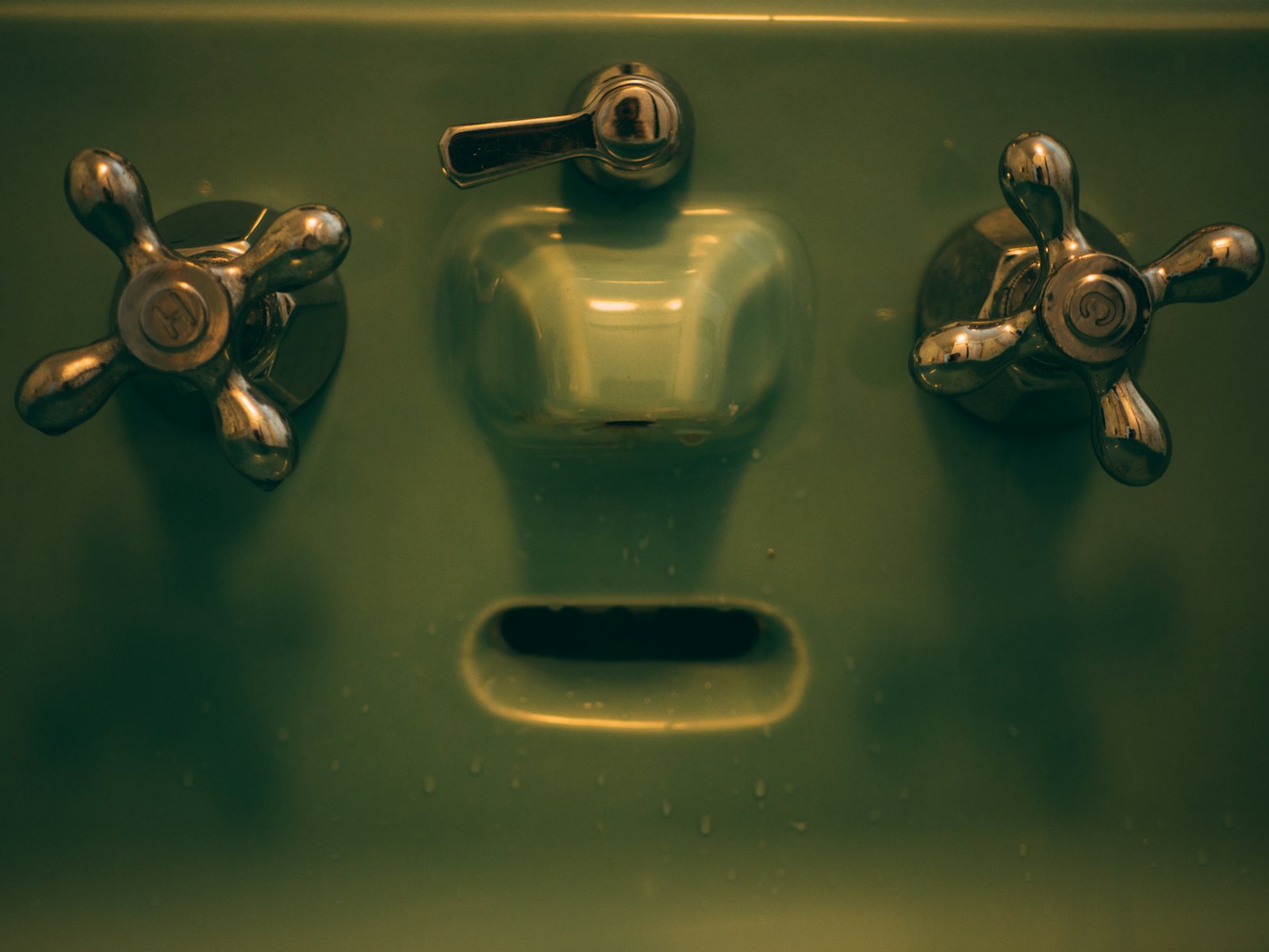 Frogger Plumbing — plumber in Jacksonville, FL