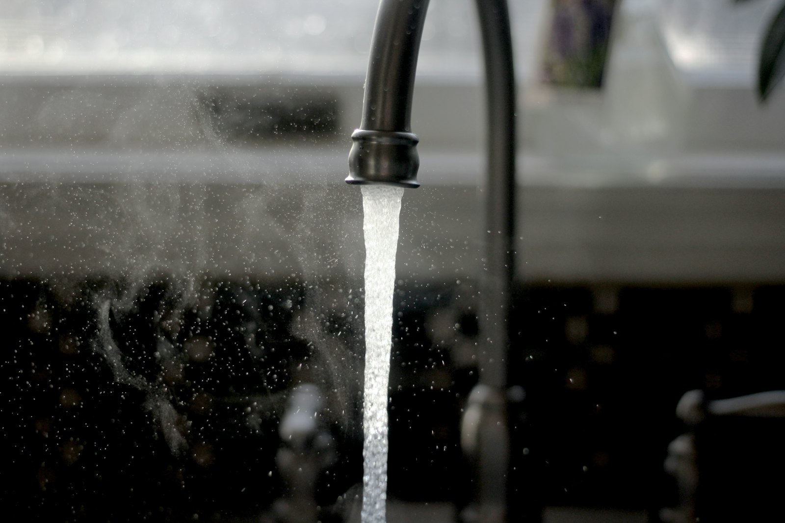 Gebhardt Plumbing Services LLC — plumber in Eustis, FL