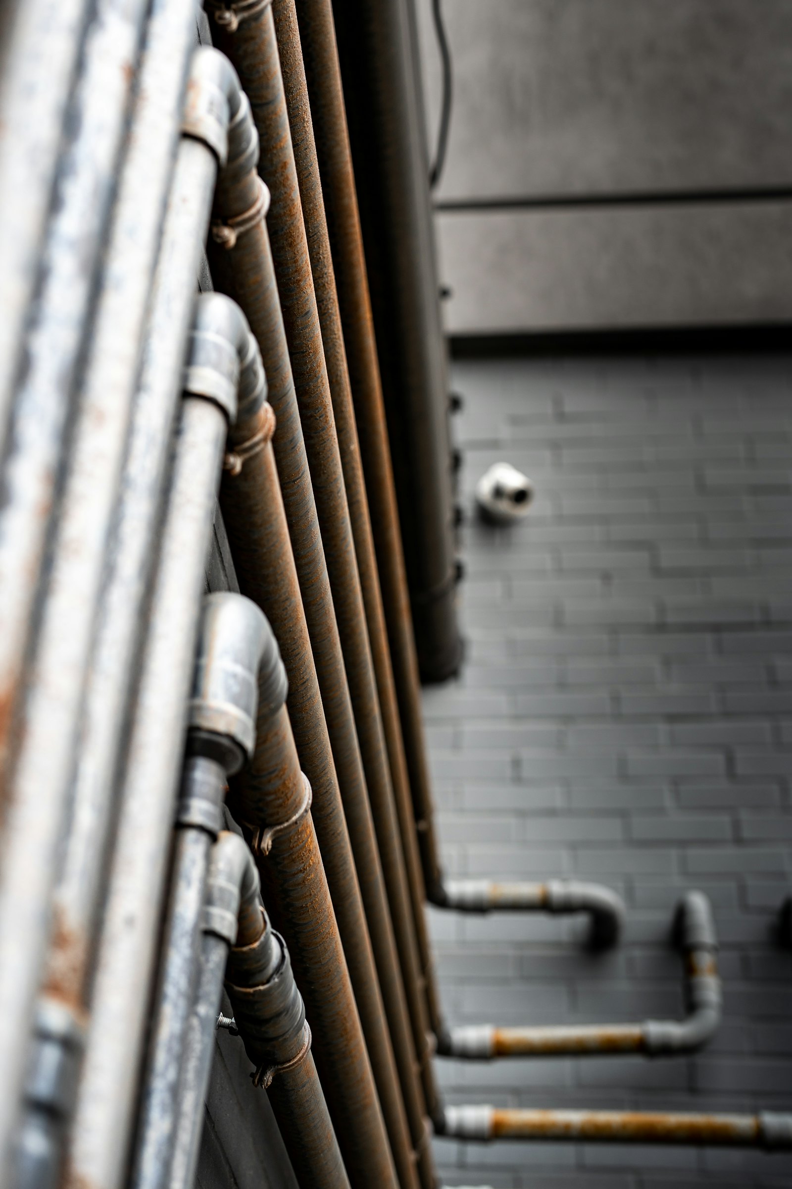 Jeremy's Water Heater and Plumbing Service — plumber in Hudson, FL