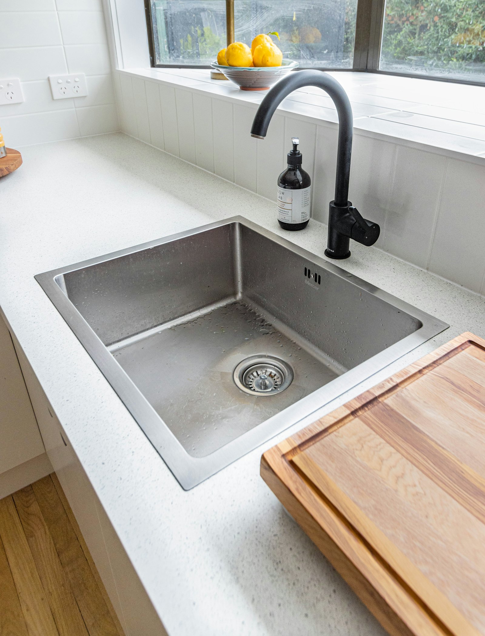 Inglewood Plumbing — plumber in Wimauma, FL