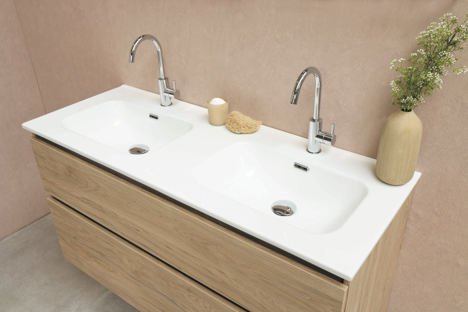 Green Bay — plumber in Pompano Beach, FL