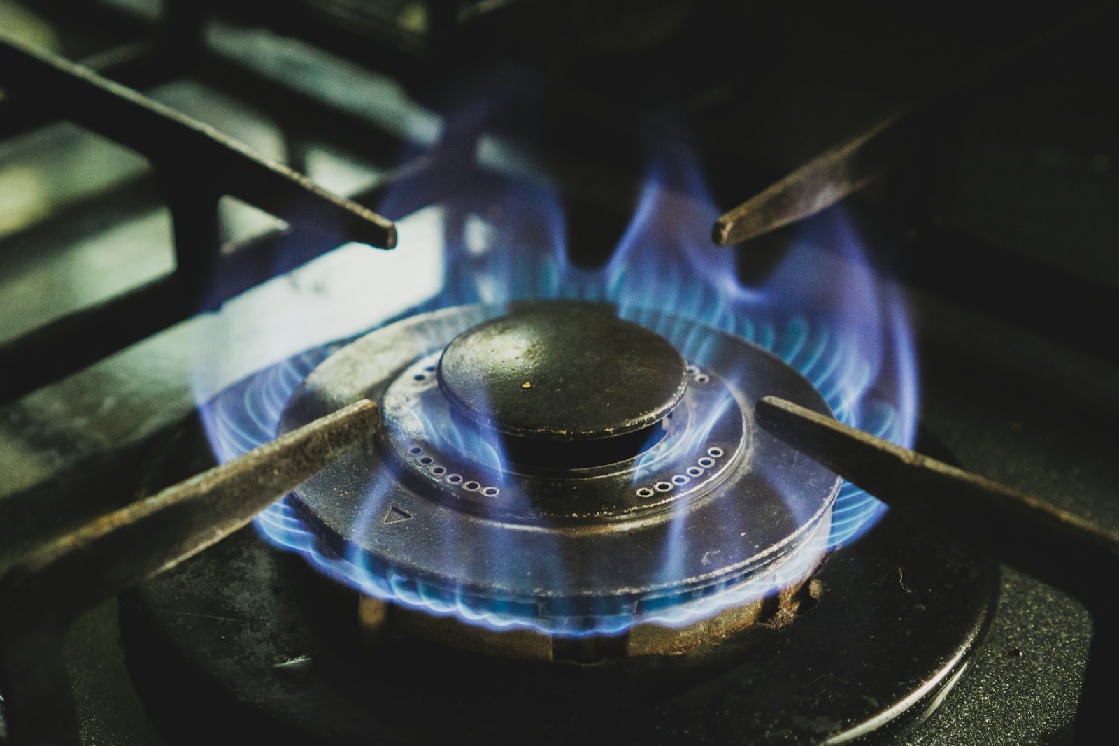 Hooper Plumbing & Heating Co — plumber in Delray Beach, FL
