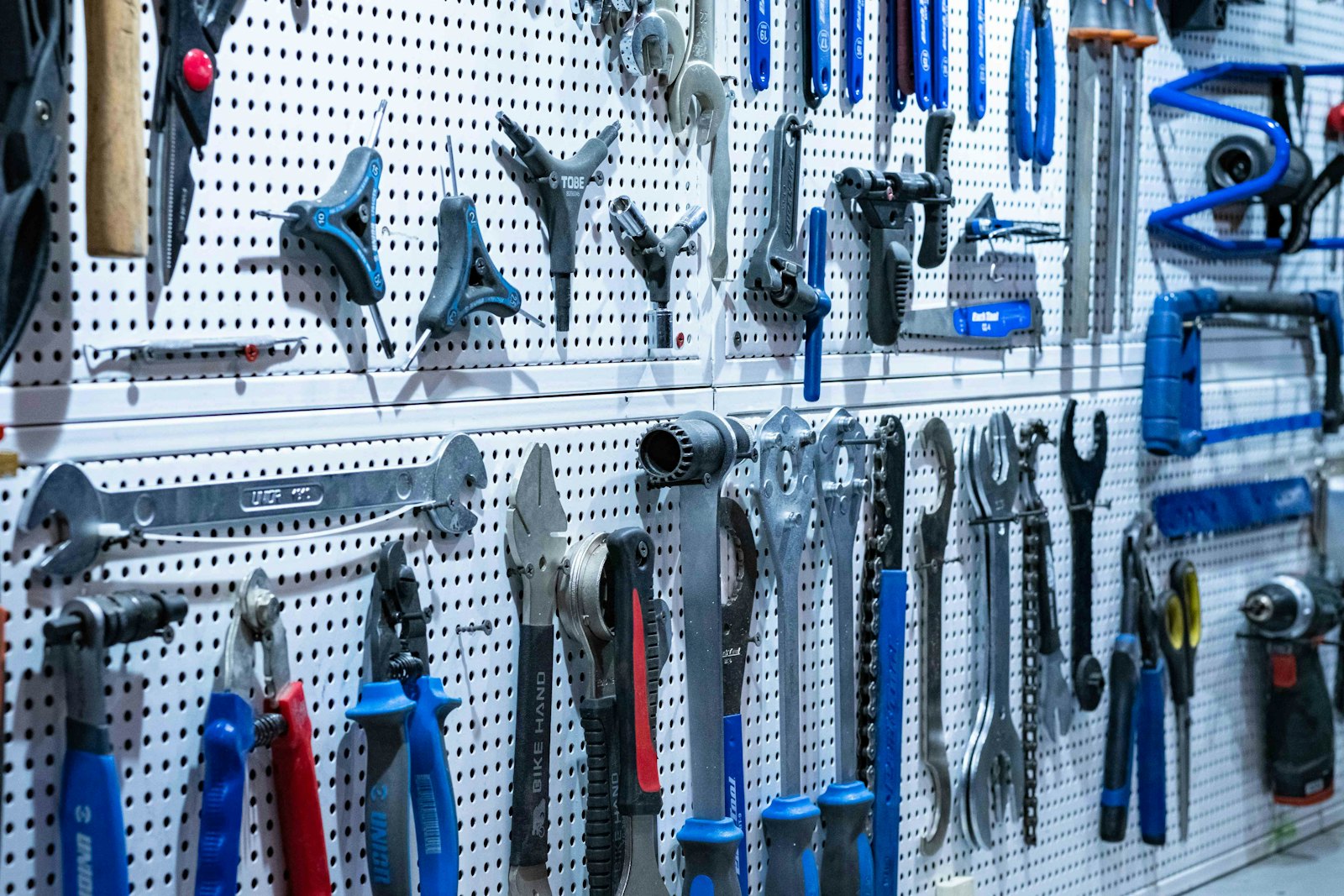 Glacier Peak Plumbing — plumber in Orlando, FL