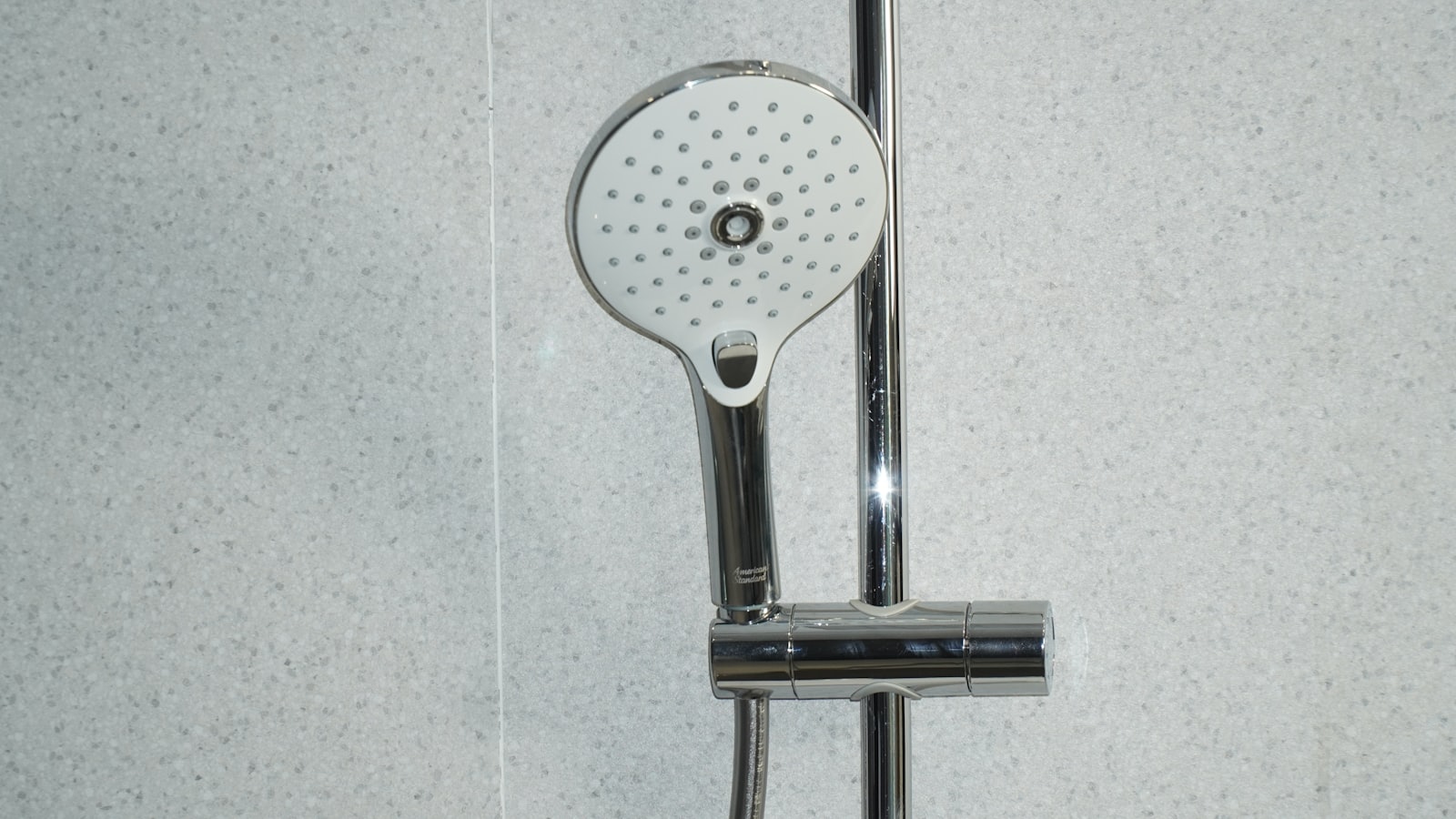 Harry's Plumbing & Water Heater Repair — plumber in Davie, FL