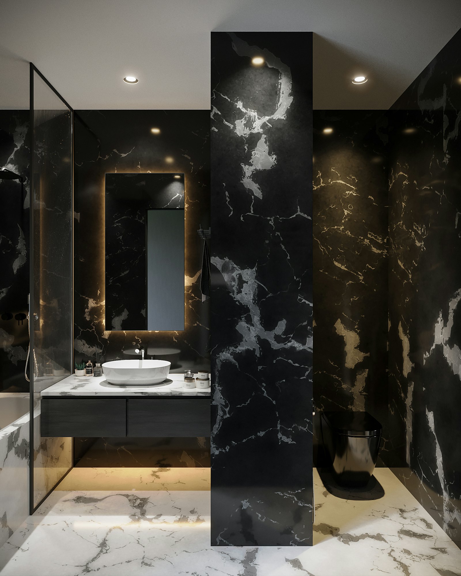 Hale Plumbing — plumber in Miami, FL
