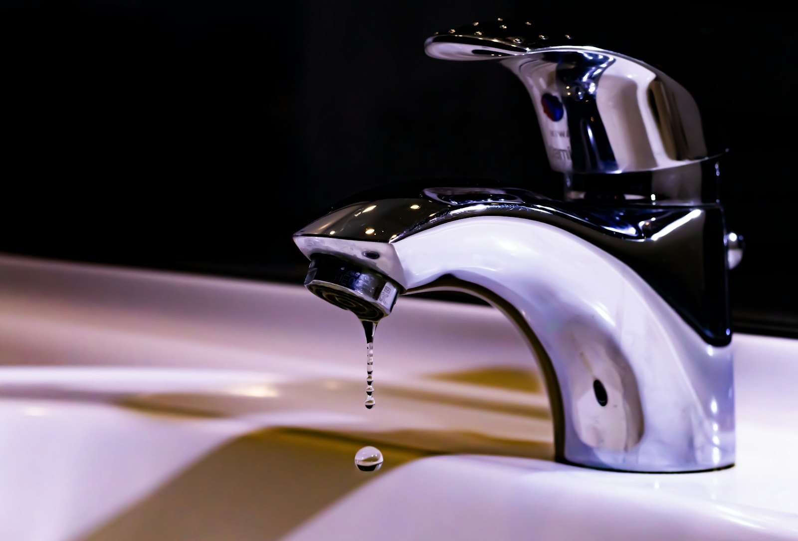 Generations Plumbing — plumber in Sanford, FL
