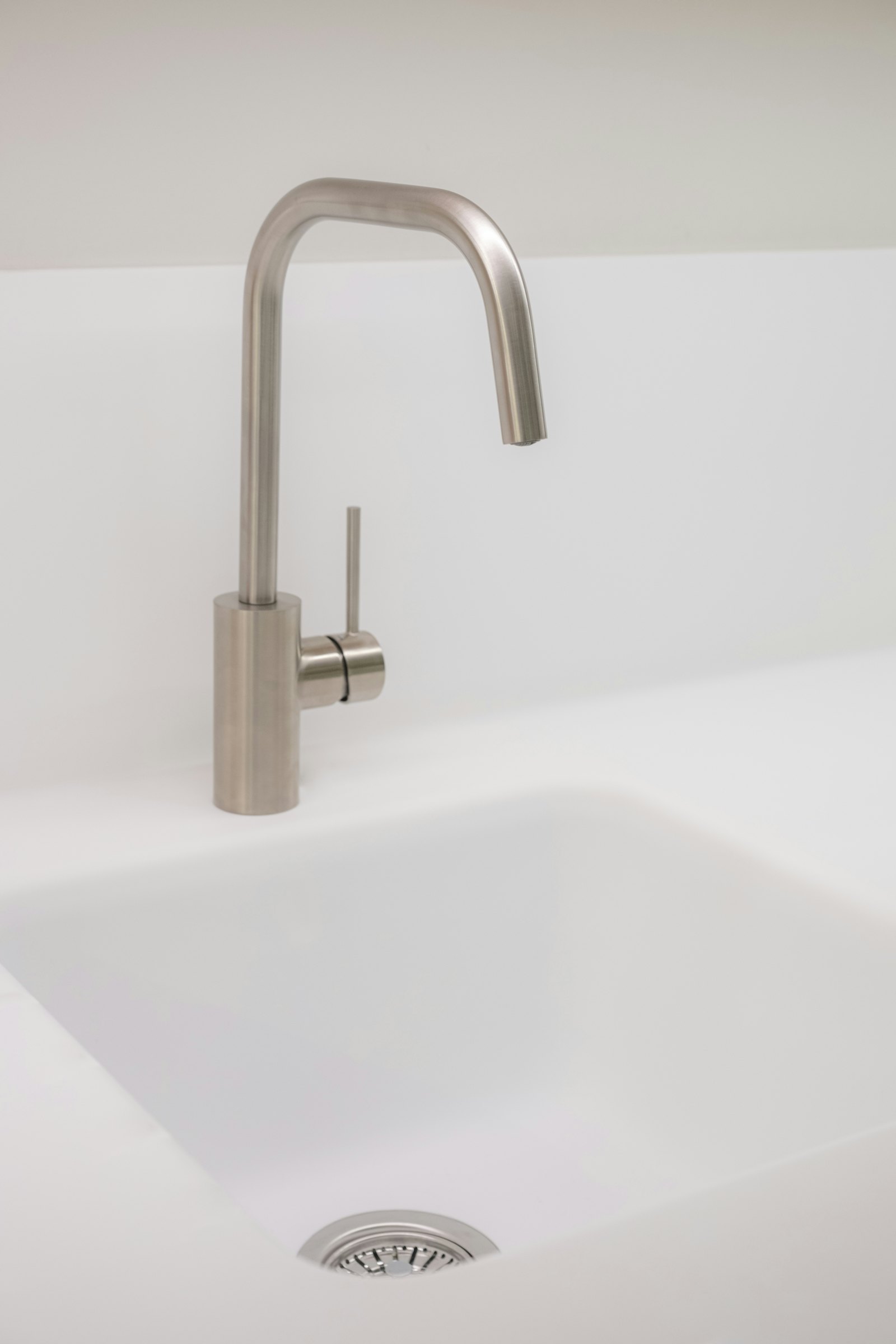 J R Plumbing LLC — plumber in Seminole, FL