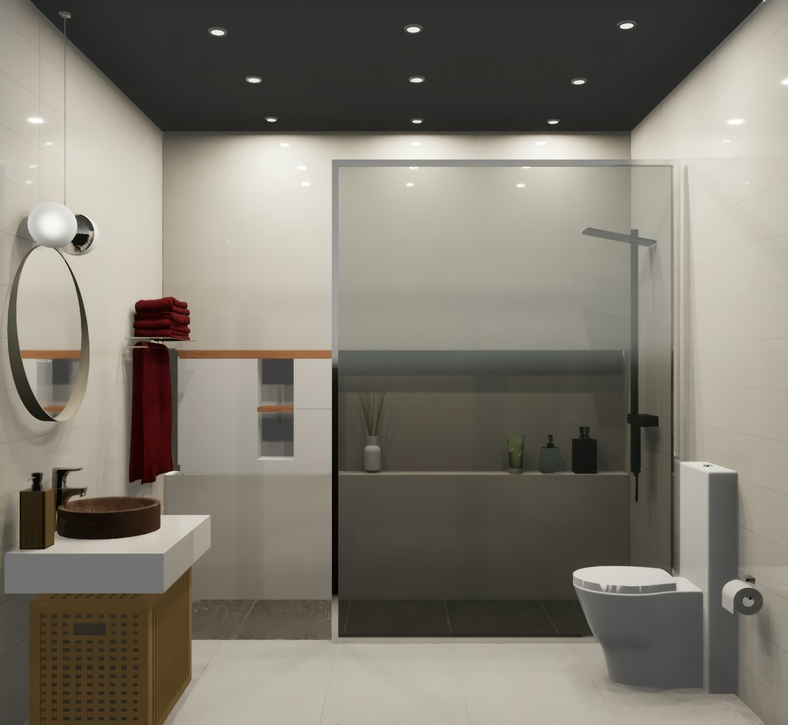Grider Plumbing & Heating — plumber in Coral Gables, FL