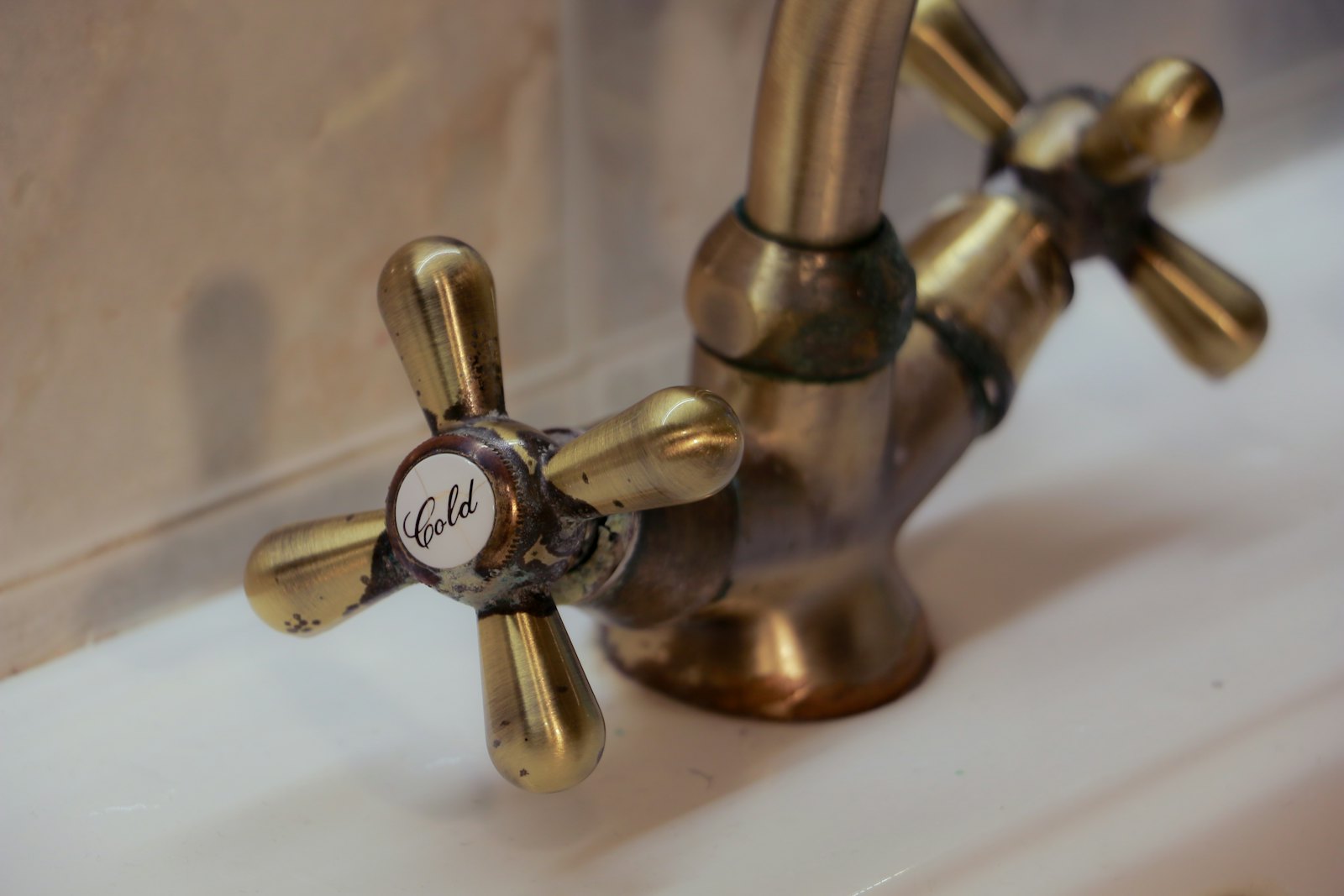 JDA Plumbing LLC — plumber in Spring Hill, FL