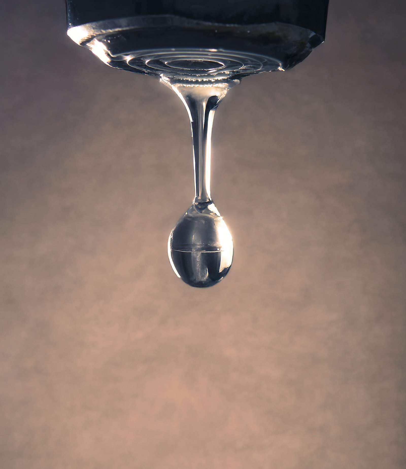 Happy Pipes Plumbing — plumber in Miami, FL