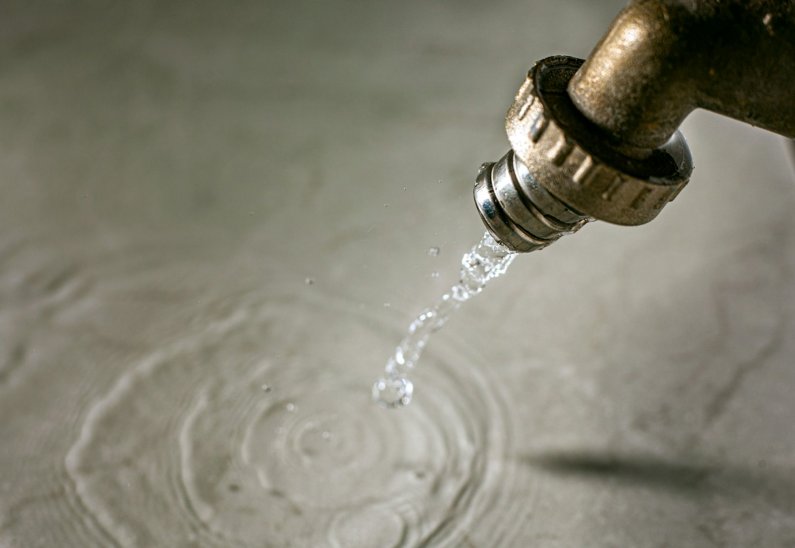 Friedell Plumbing — plumber in Jacksonville, FL
