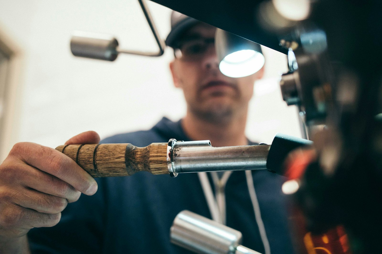 J J's Plumbing Repair — plumber in Belleair Bluffs, FL