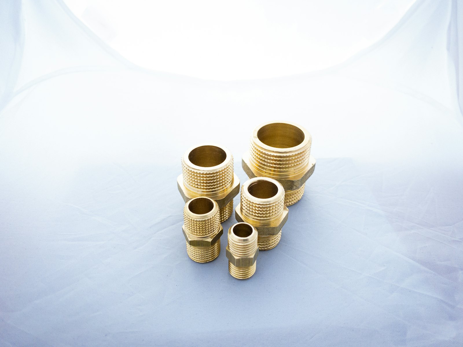 Handy Plumbing — plumber in North Miami Beach, FL