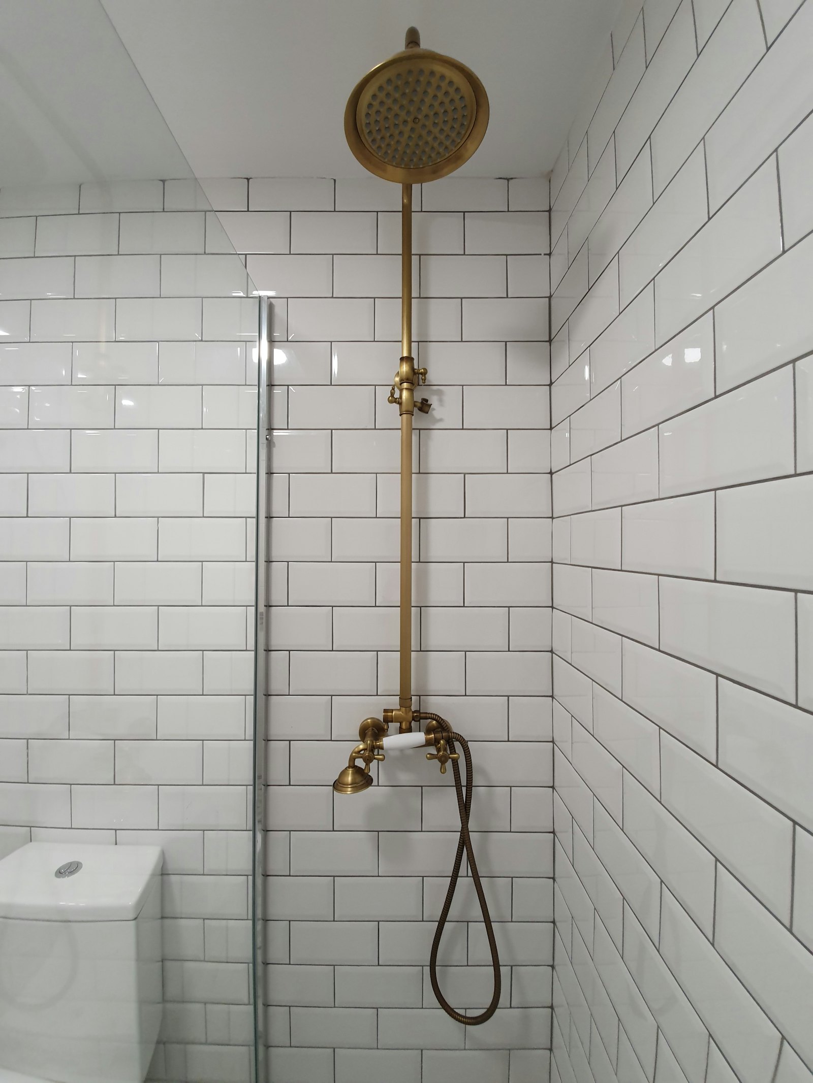 Green House Plumbing — plumber in Coconut Creek, FL