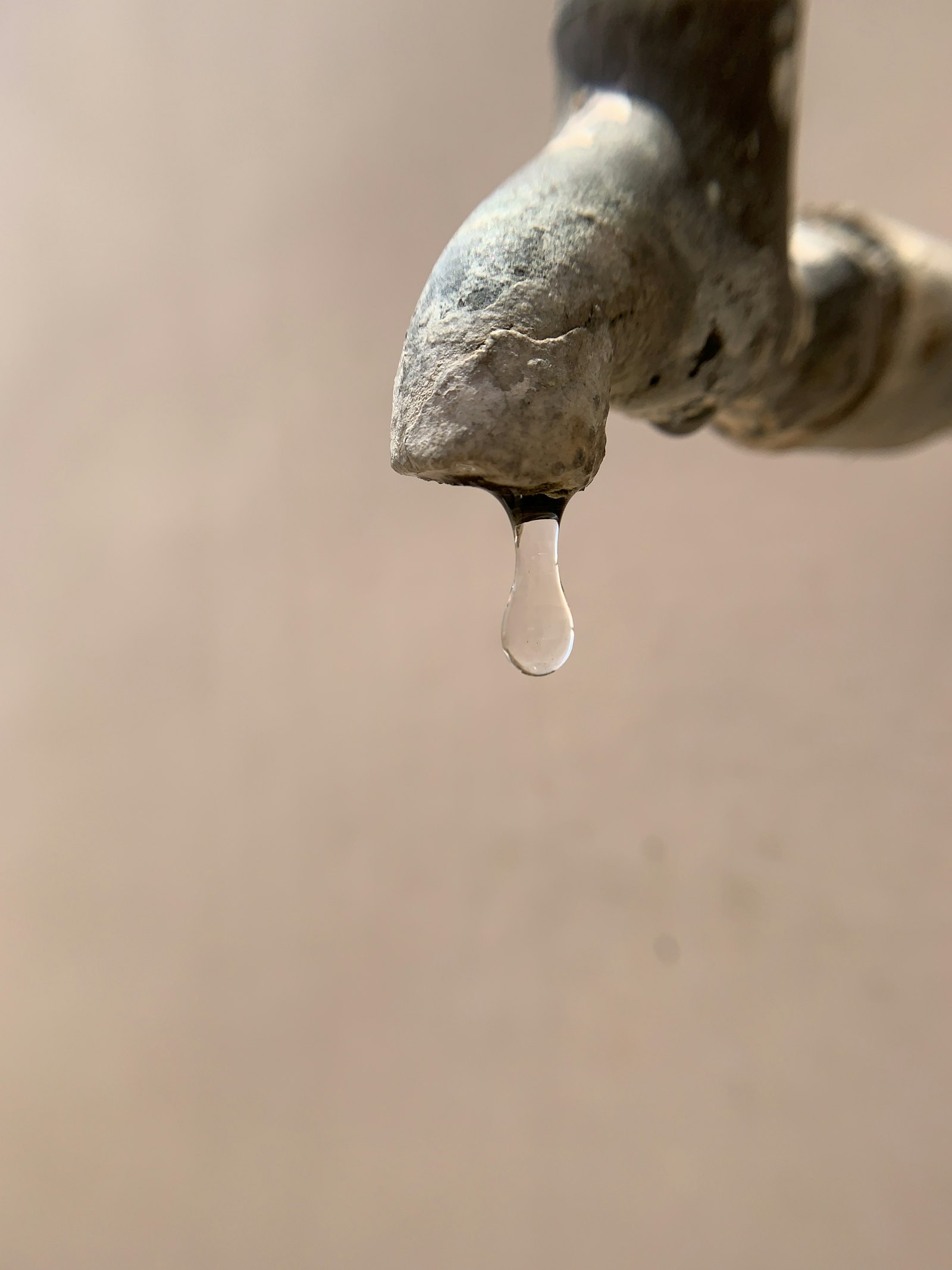 Gary Fox Plumbing and Heating — plumber in Miramar Beach, FL
