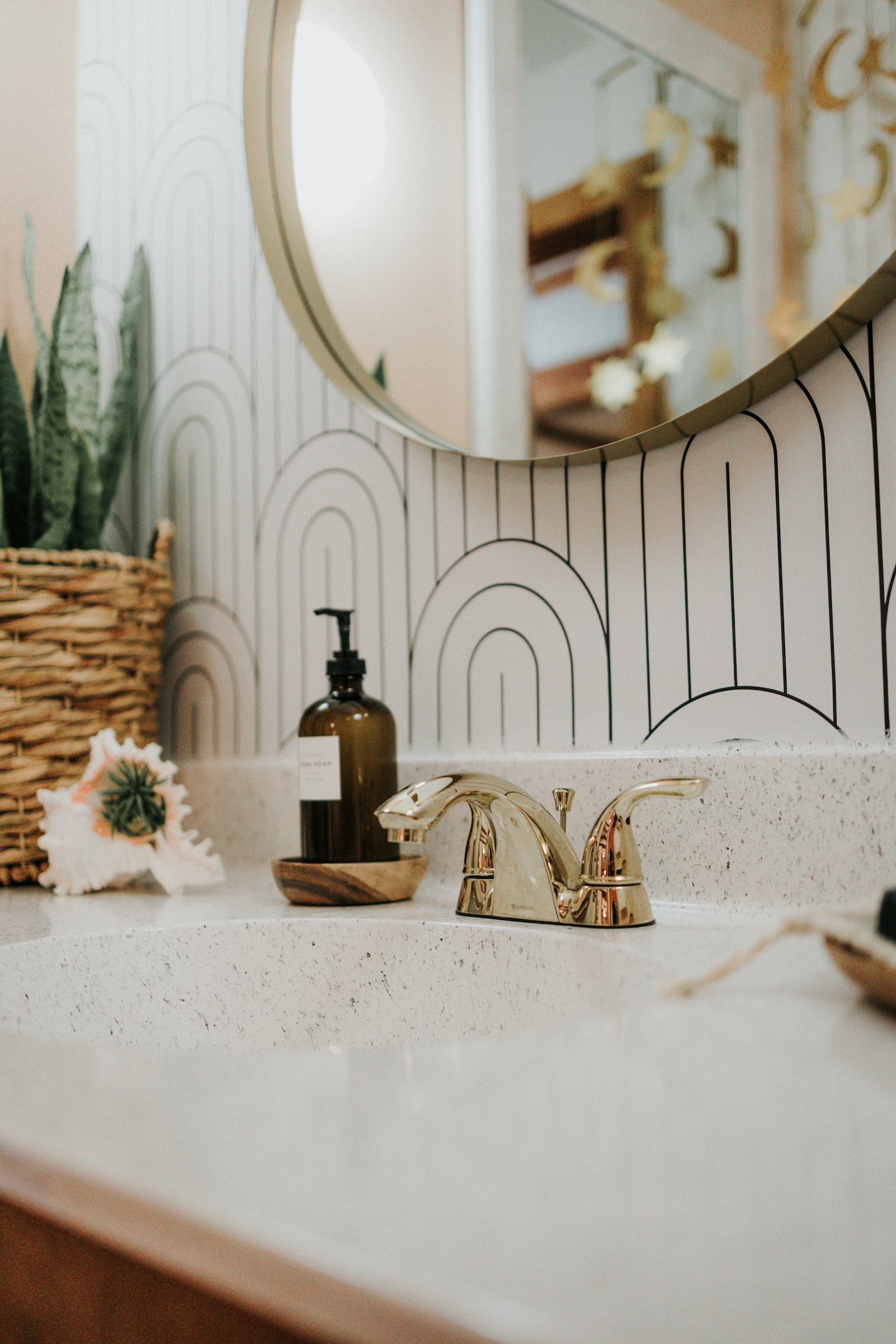 Jim Hill Plumbing — plumber in Kissimmee, FL