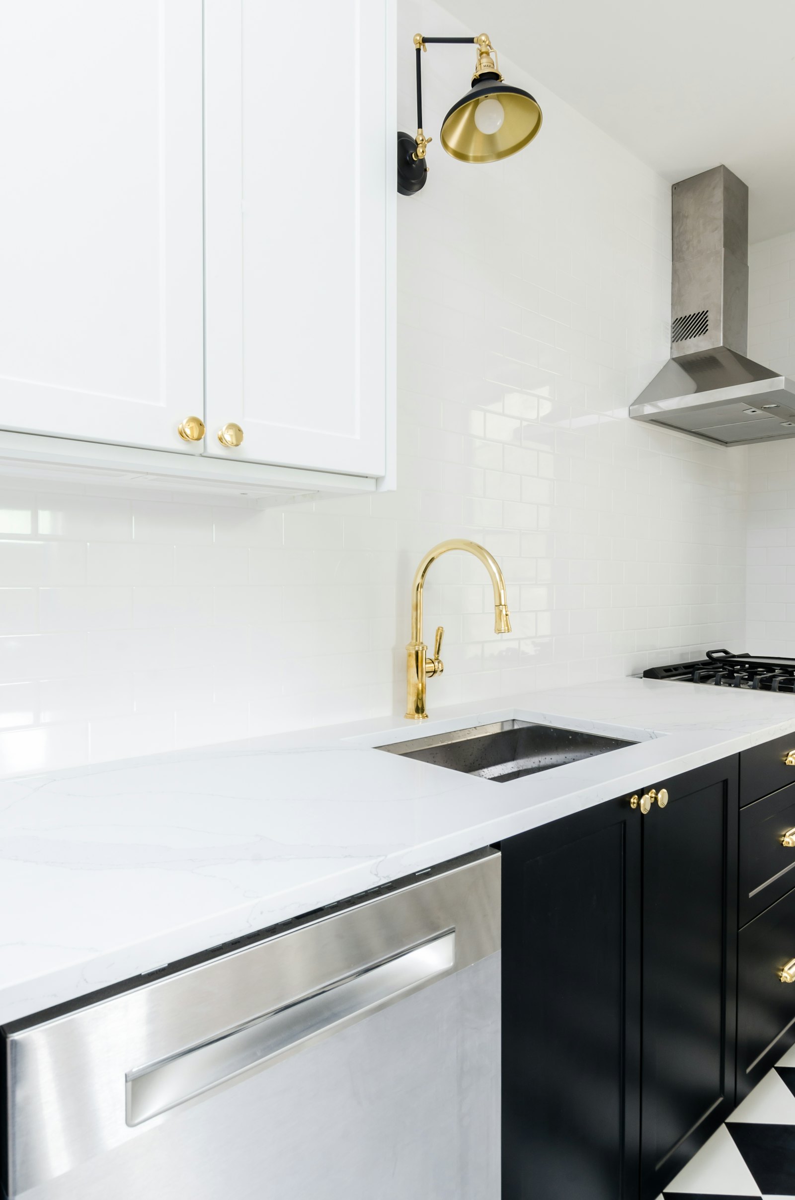 Good to Go Plumbing LLC — plumber in Hialeah Gardens, FL