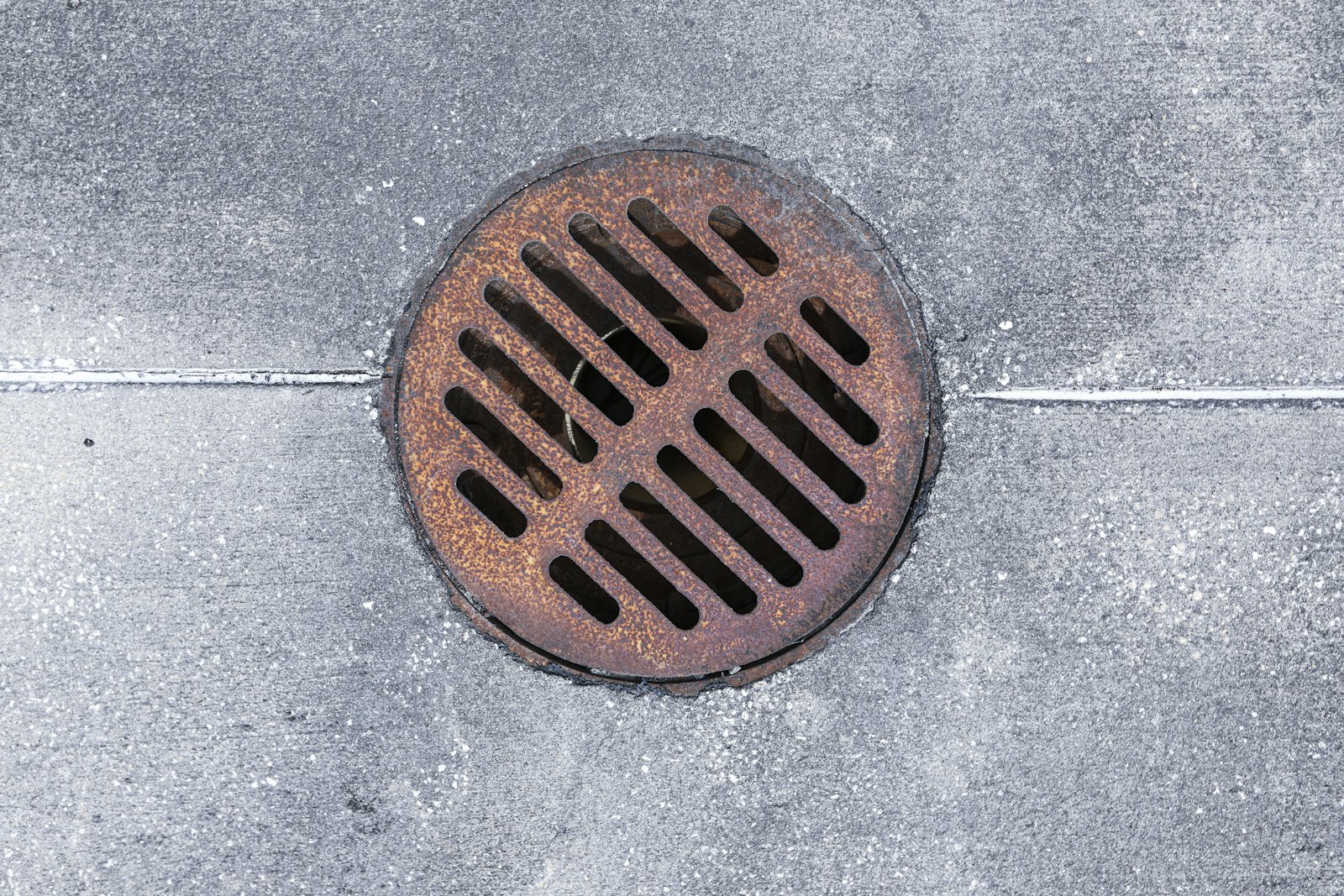 J O Plumbing — plumber in Largo, FL