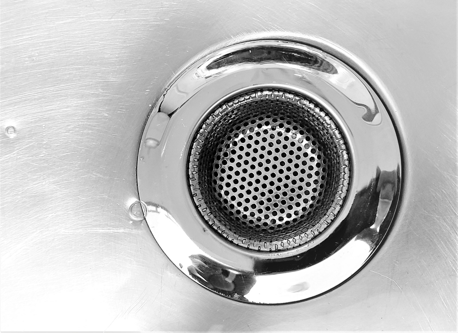 Harry G Anderson Heating & Plumbing — plumber in Fort Lauderdale, FL
