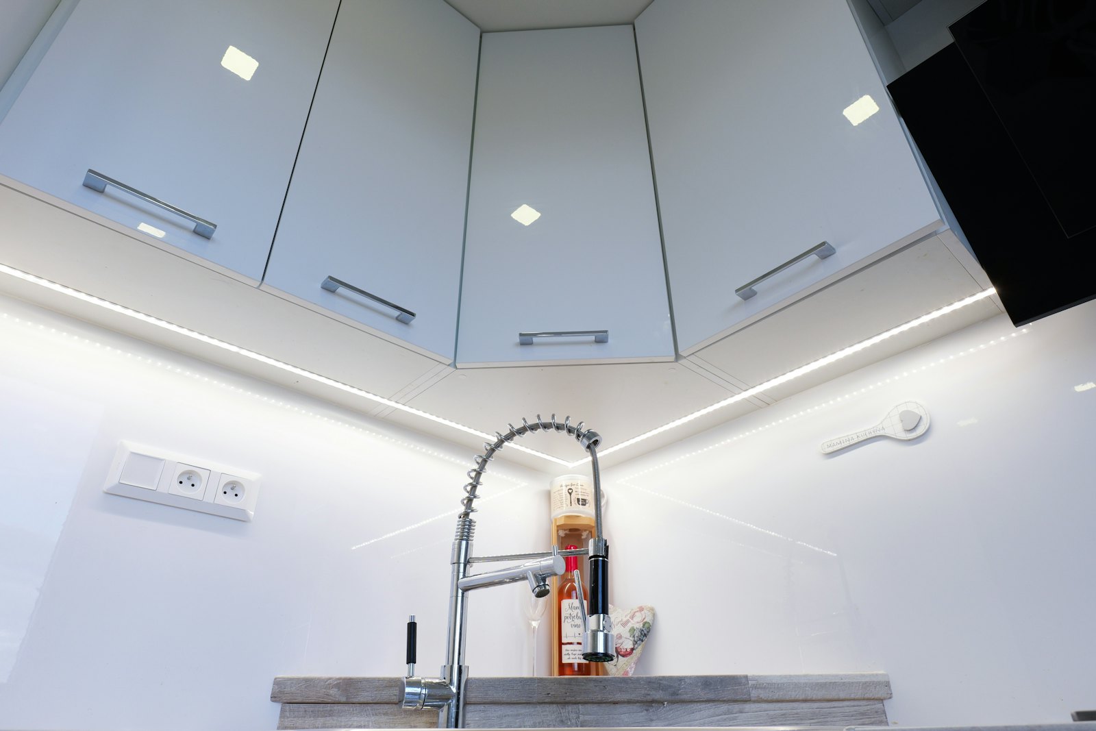 Jerry's Household Plumbing Service LLC — plumber in Hudson, FL