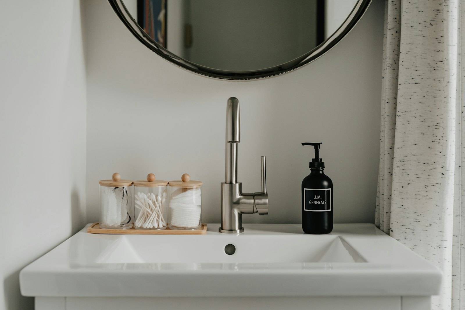 Jafco Plumbing and Drains — plumber in Bradenton, FL