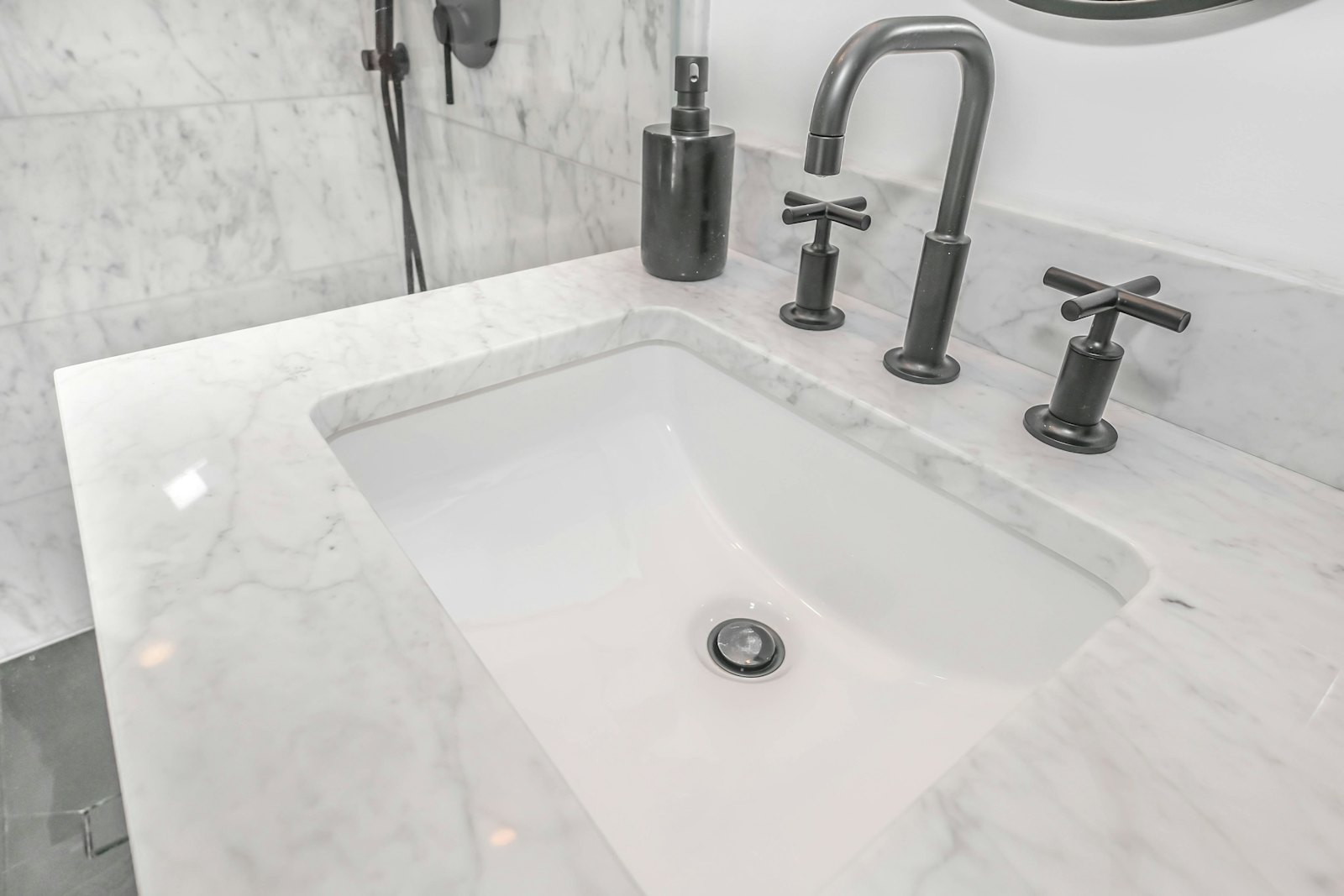 Irish Plumber — plumber in St Petersburg, FL
