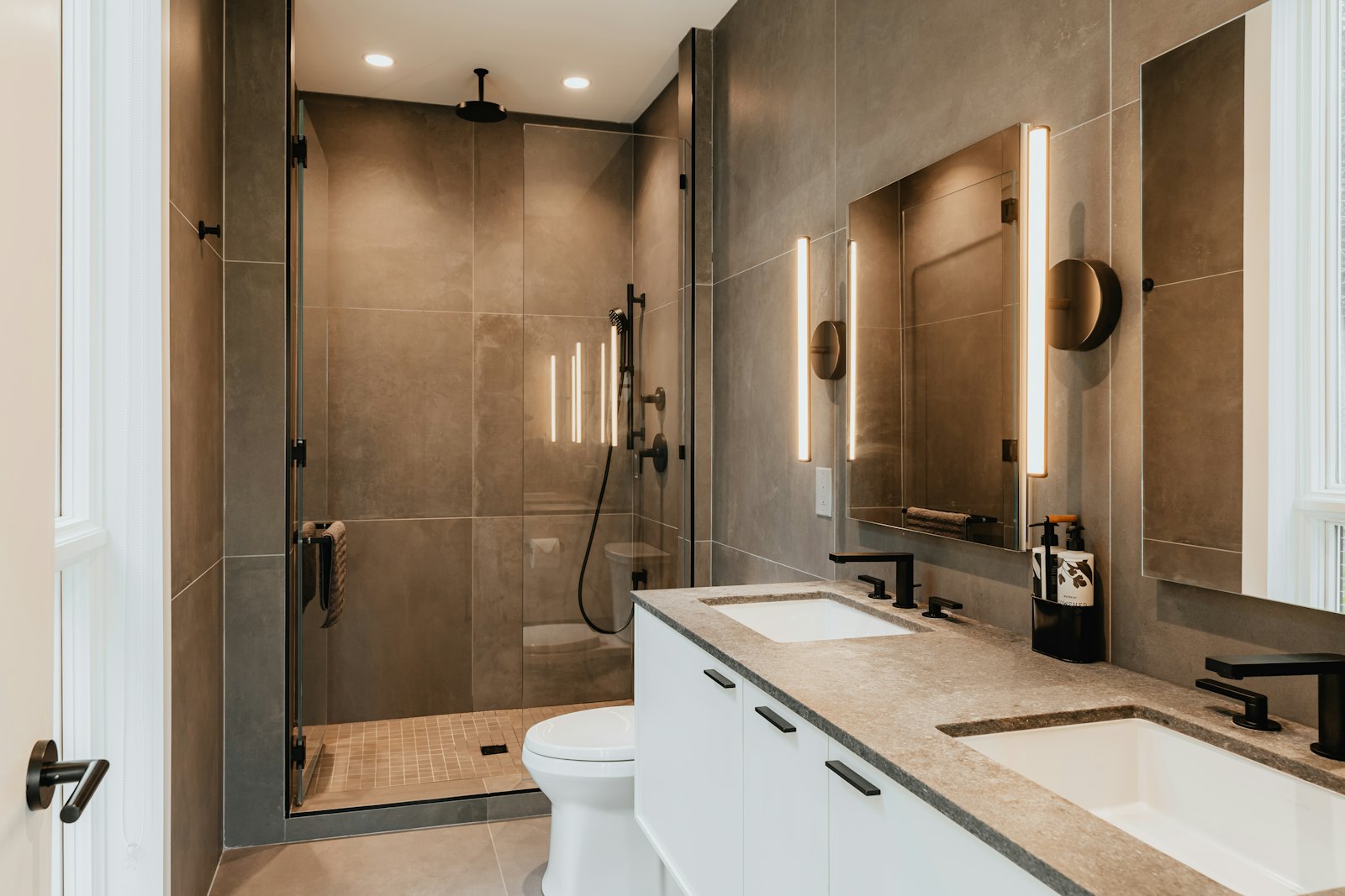 Imlay Plumbing — plumber in St Leo, FL