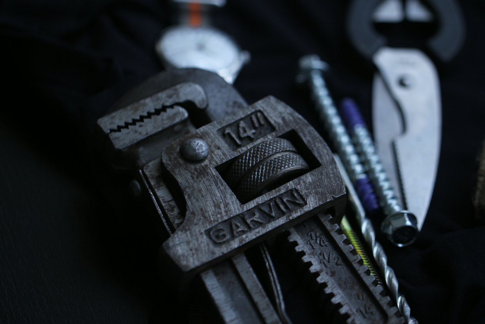 Jake the Plumber — plumber in Bradenton, FL