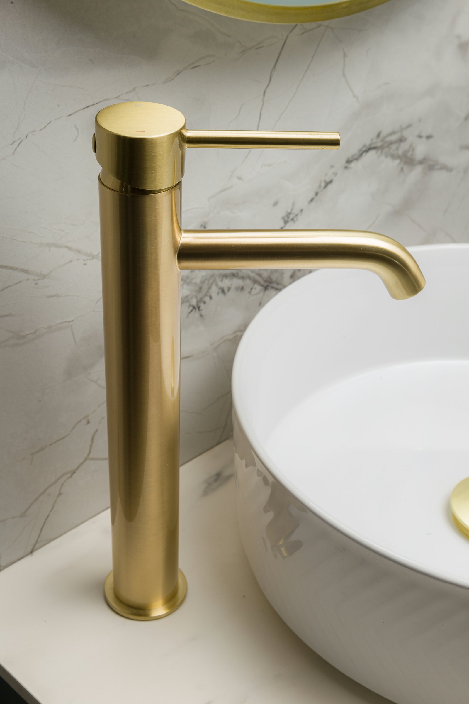 Jades's Heating & Plumbing LLC — plumber in Bradenton, FL