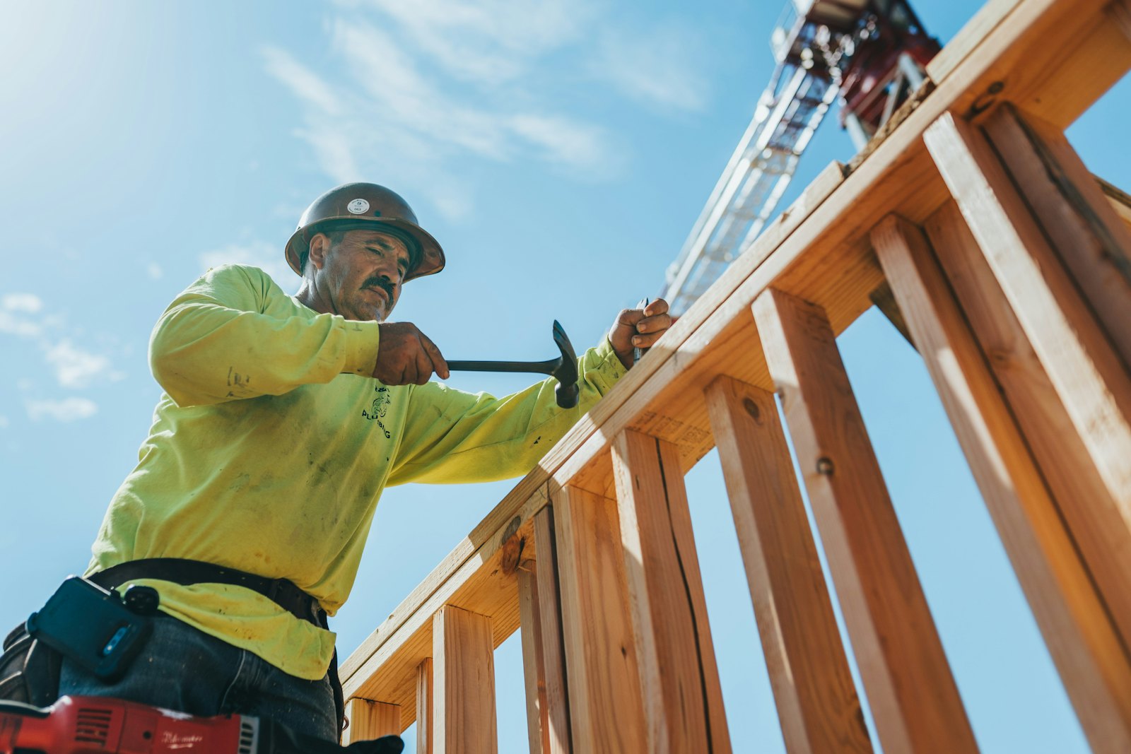 H & H Plumbing LLC — plumber in Sunny Isles Beach, FL