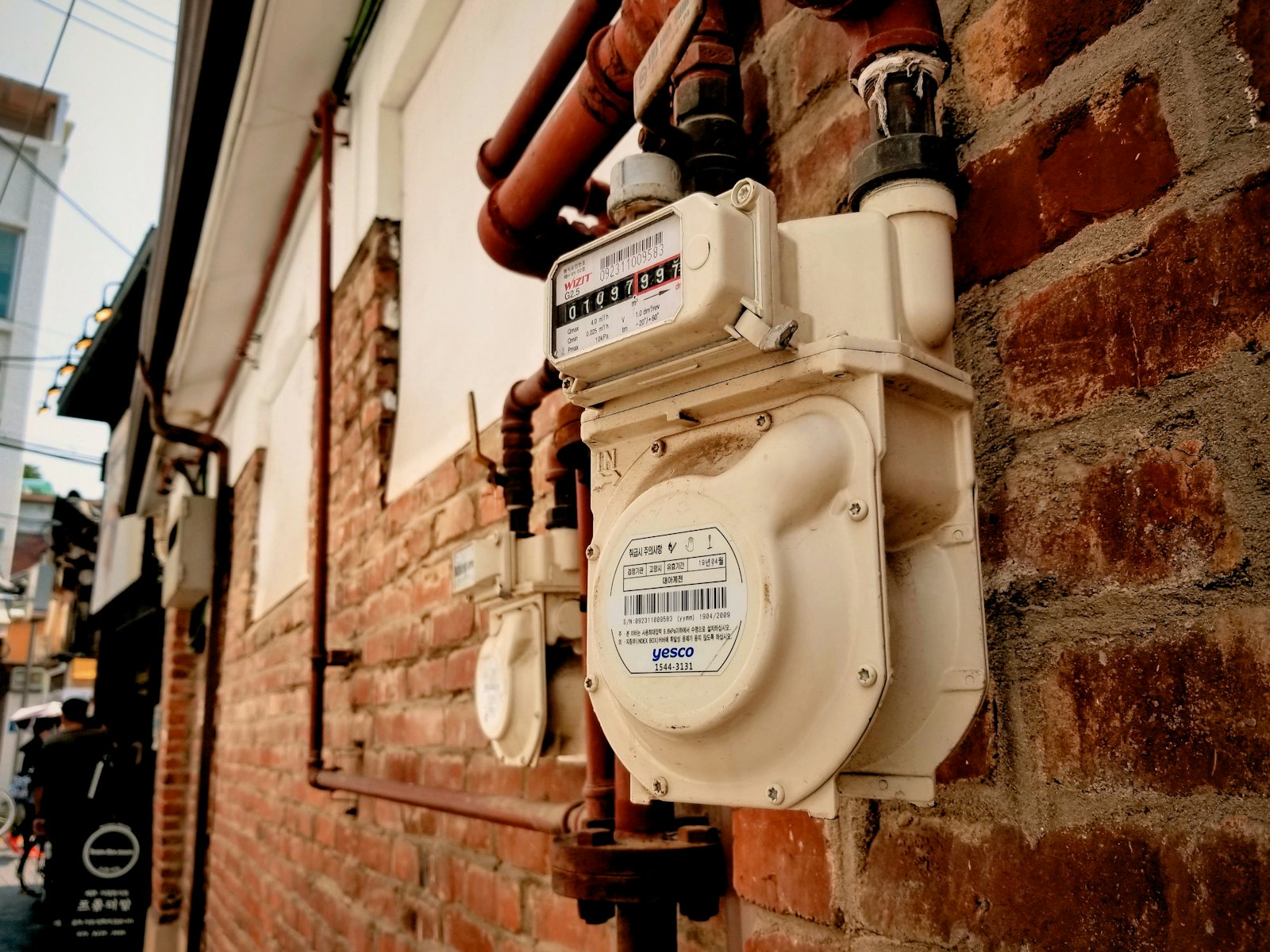 Hanson's Quality Plumbing Inc — plumber in Miami, FL