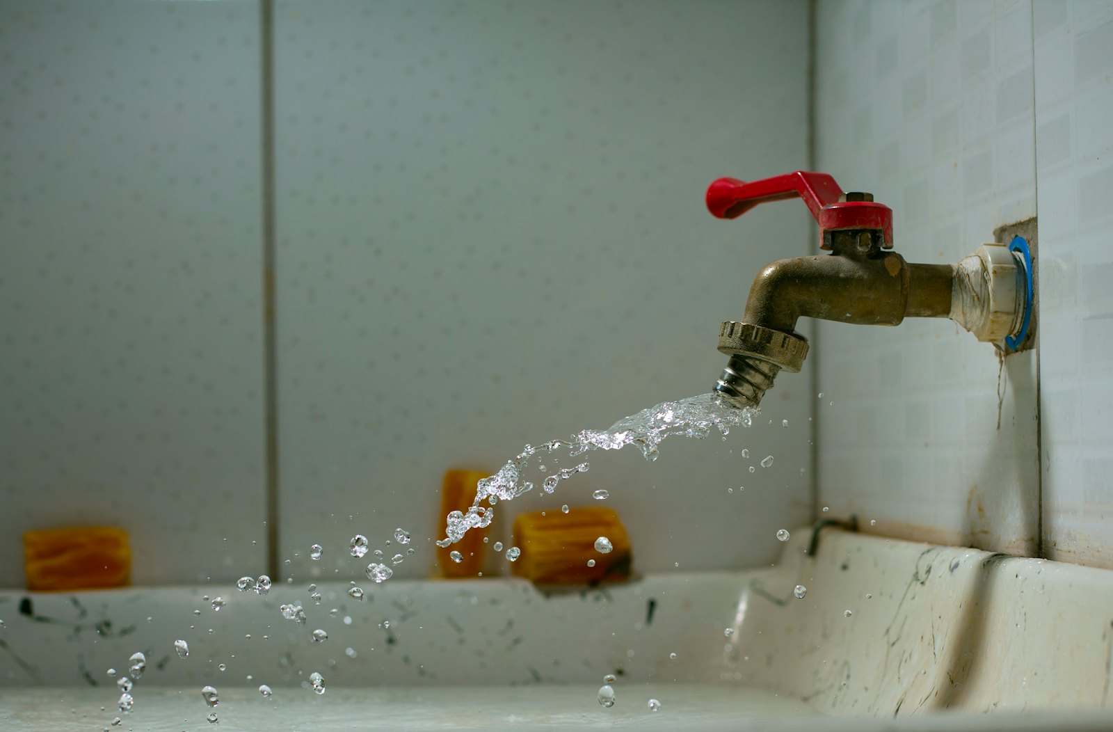 George Utah Plumbers — plumber in Orlando, FL