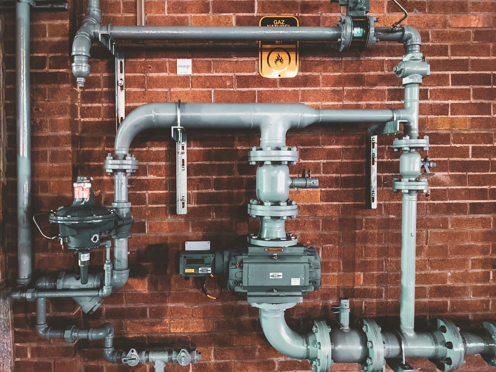 Gilbert's Plumbing & Heating — plumber in Orlando, FL
