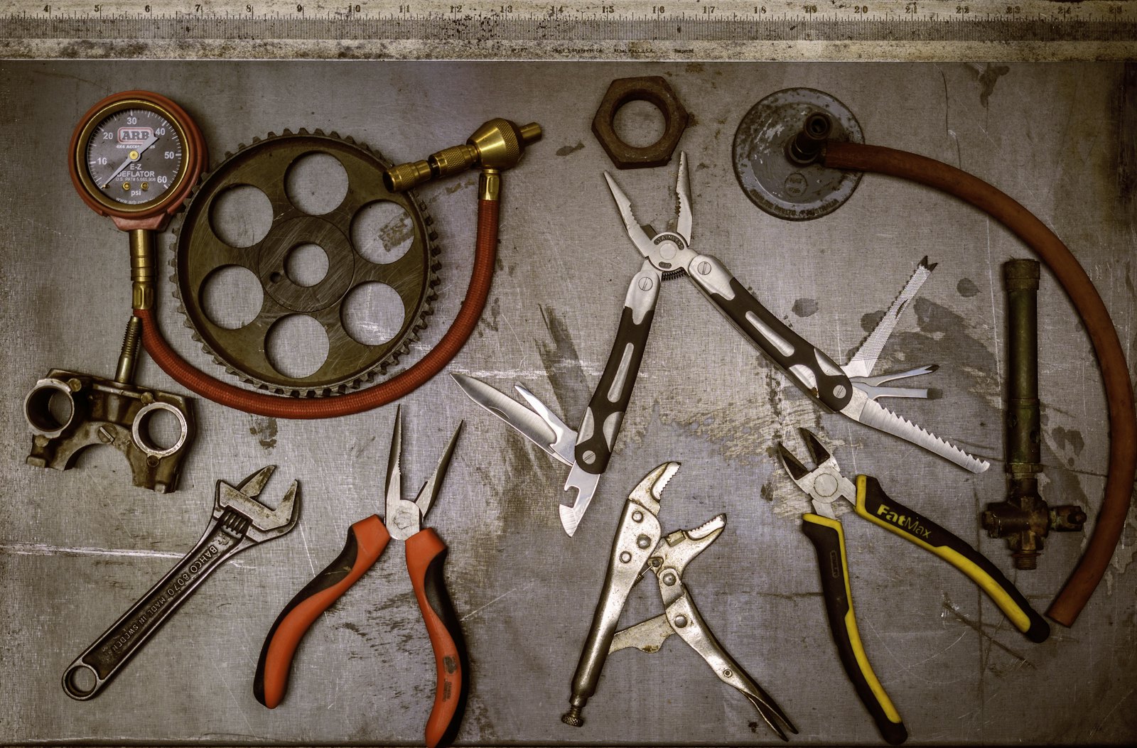 Jensen's Plumbing Heating and Air — plumber in New Port Richey, FL