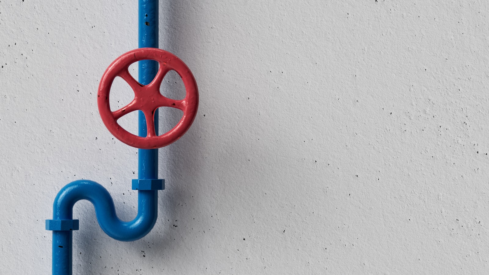 Inwood Plumbing Pros — plumber in Tampa, FL