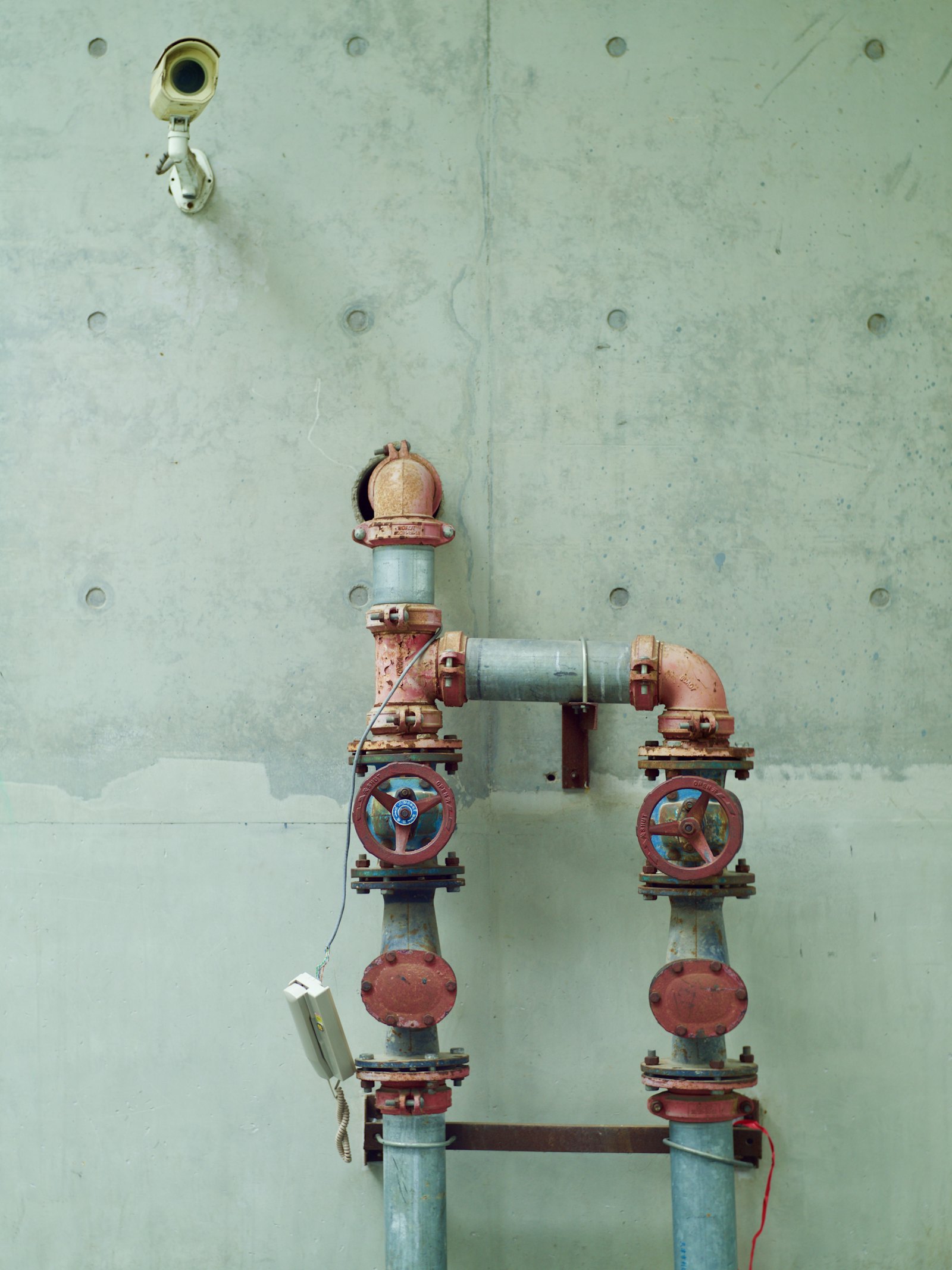 Jay's Plumbing — plumber in Parrish, FL